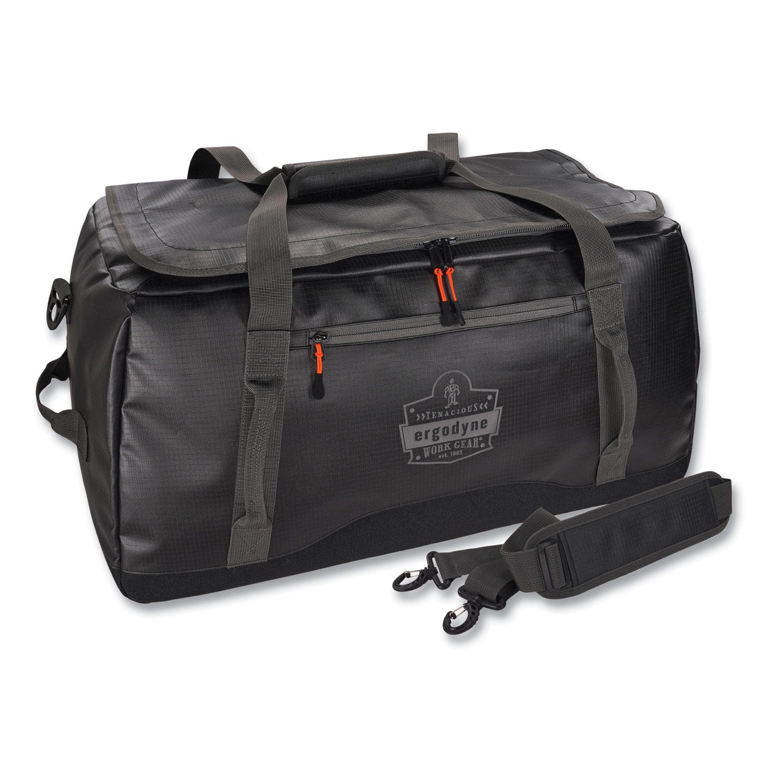 ergodyne-arsenal-5031-water-resistant-duffel-bag-num-ego13036_1