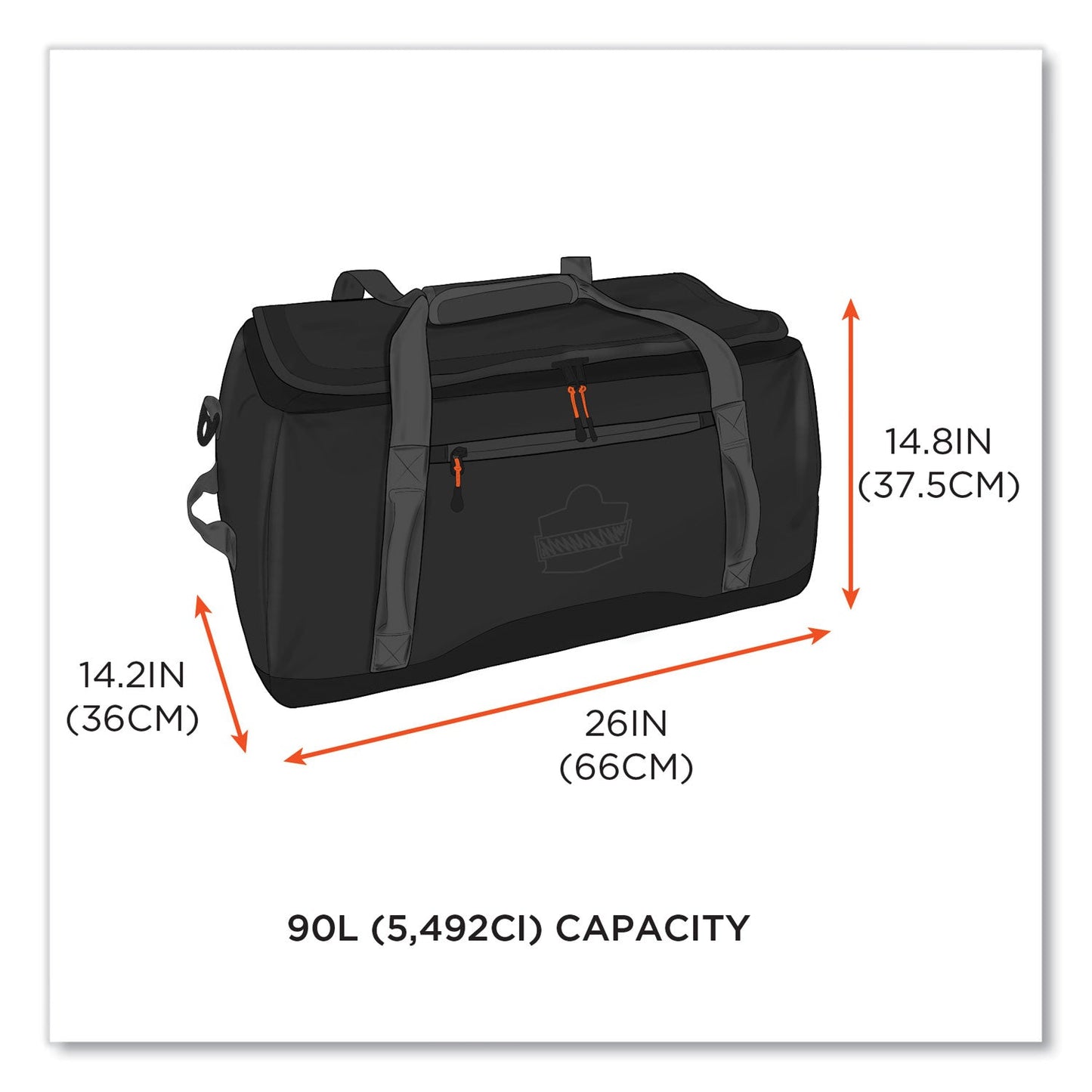 ergodyne-arsenal-5031-water-resistant-duffel-bag-num-ego13036_6
