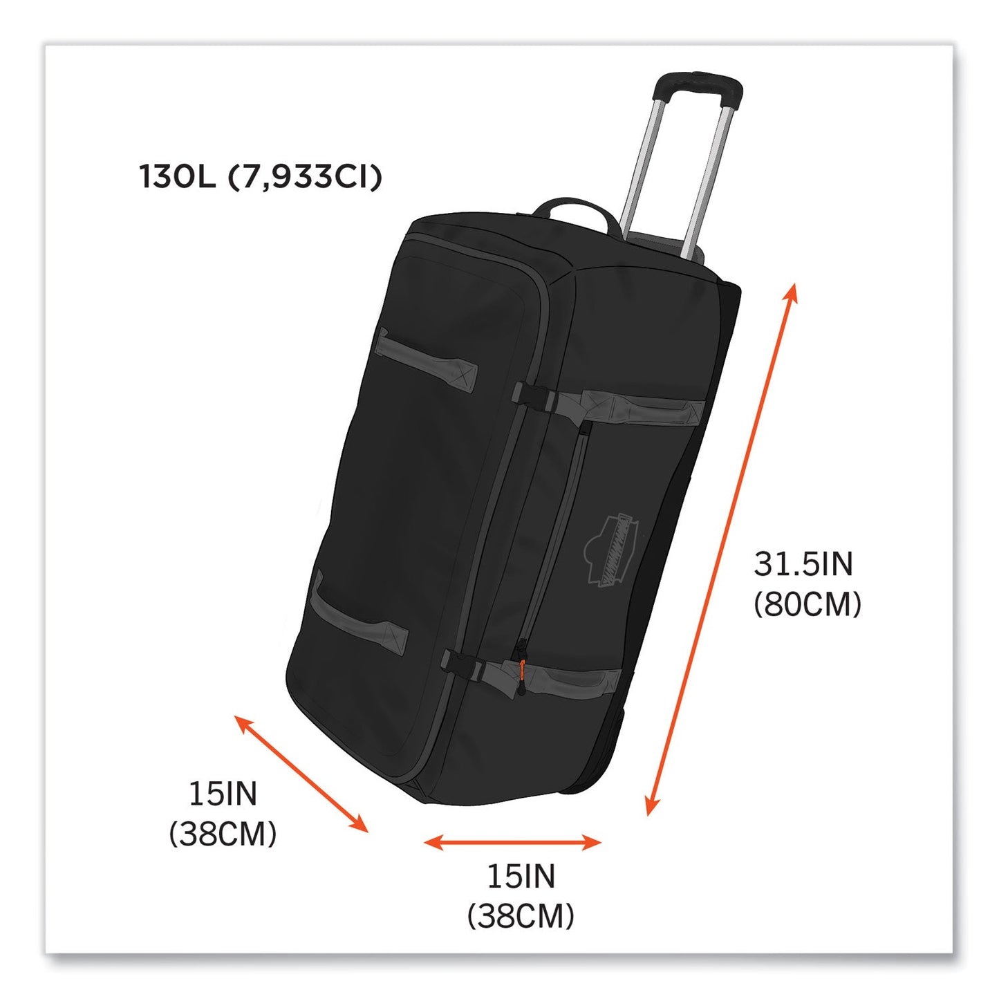 ergodyne-arsenal-5032-water-resistant-wheeled-duffel-bag-num-ego13037_6