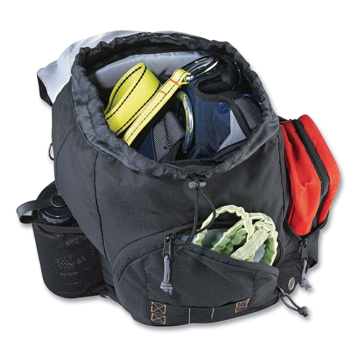 ergodyne-arsenal-5143-general-duty-gear-backpack-num-ego13043_5