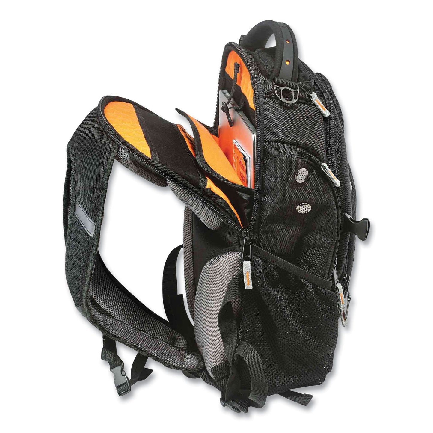ergodyne-arsenal-5144-mobile-office-backpack-num-ego13044_6
