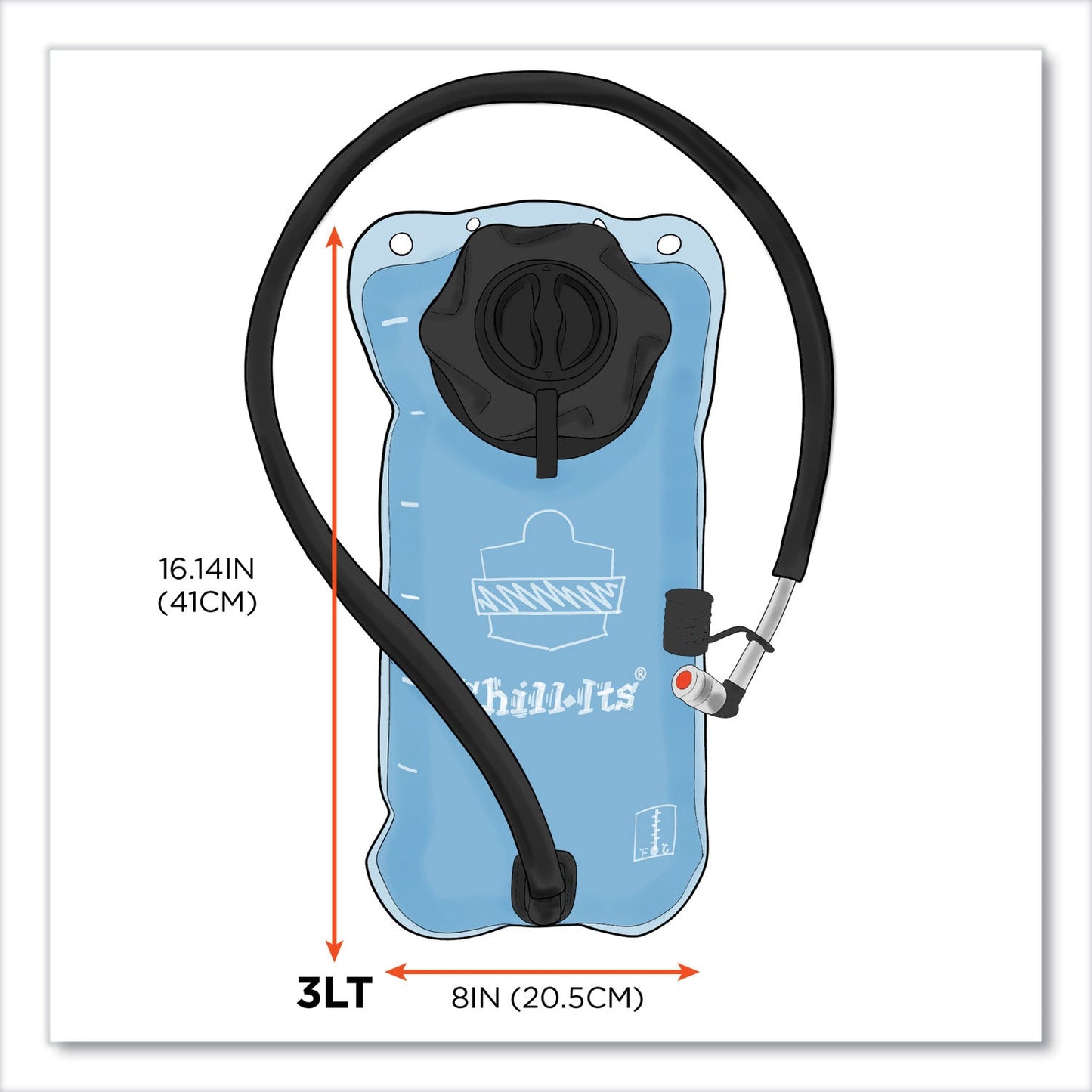 ergodyne-chill-its-5051b-bladder-replacement-num-ego13059_6