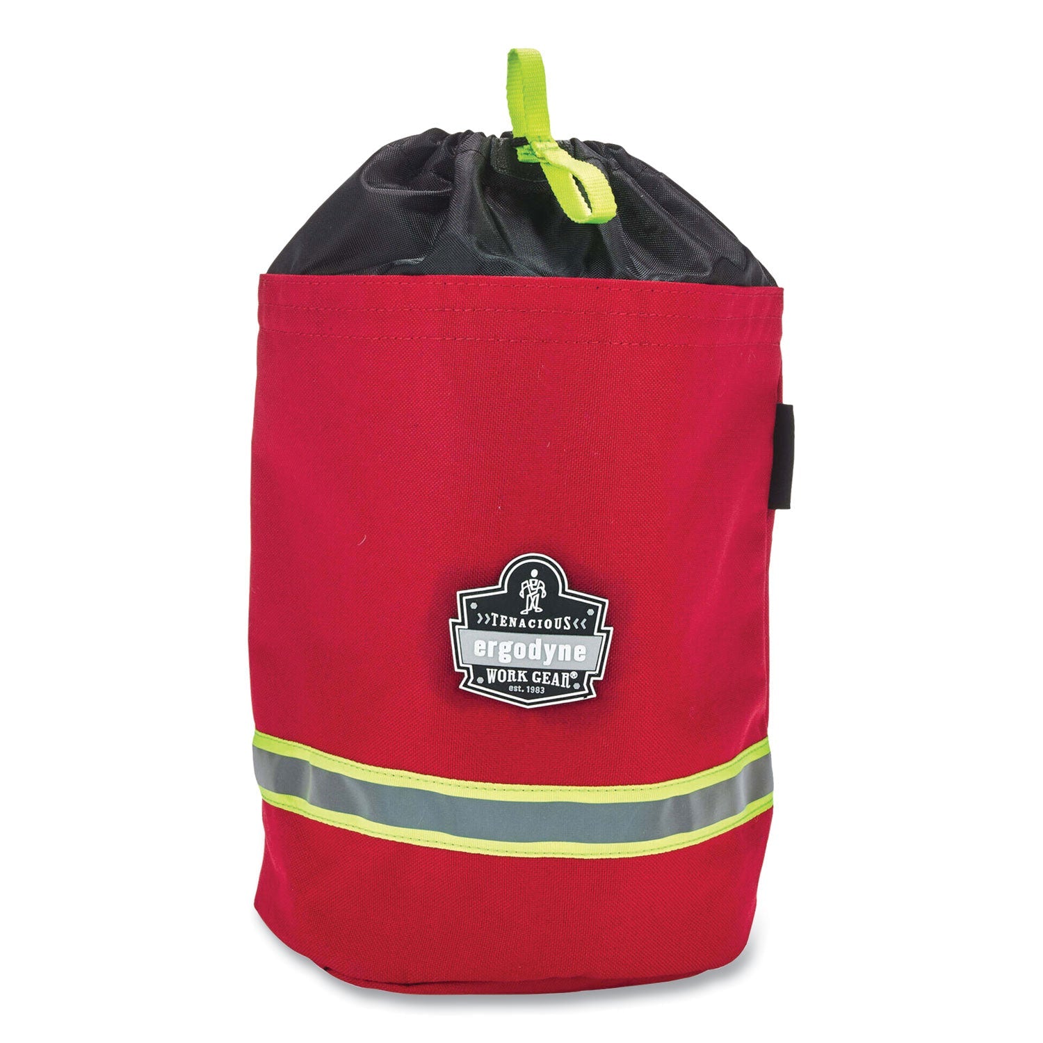 ergodyne-arsenal-5080l-fleece-lined-scba-mask-bag-with-drawstring-closure-num-ego13081_1