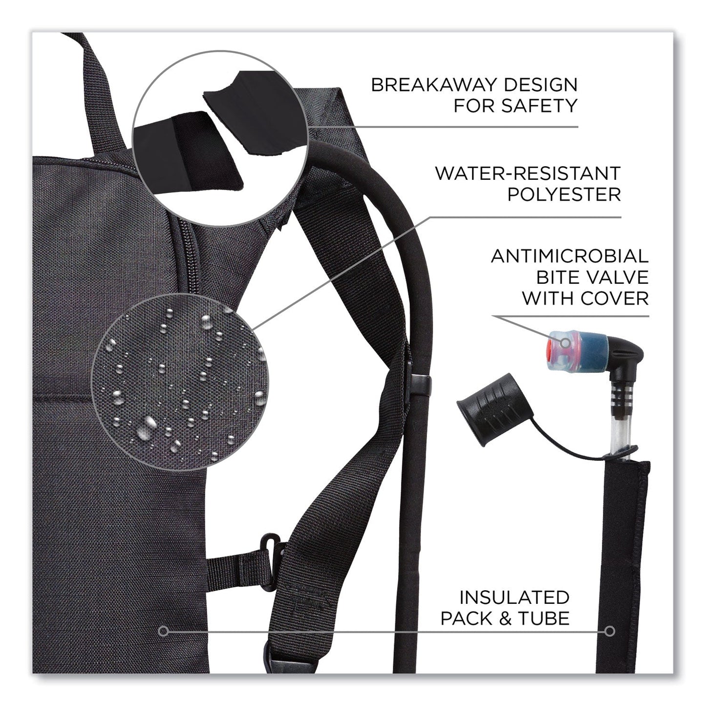 ergodyne-chill-its-5155-low-profile-hydration-pack-num-ego13155_6