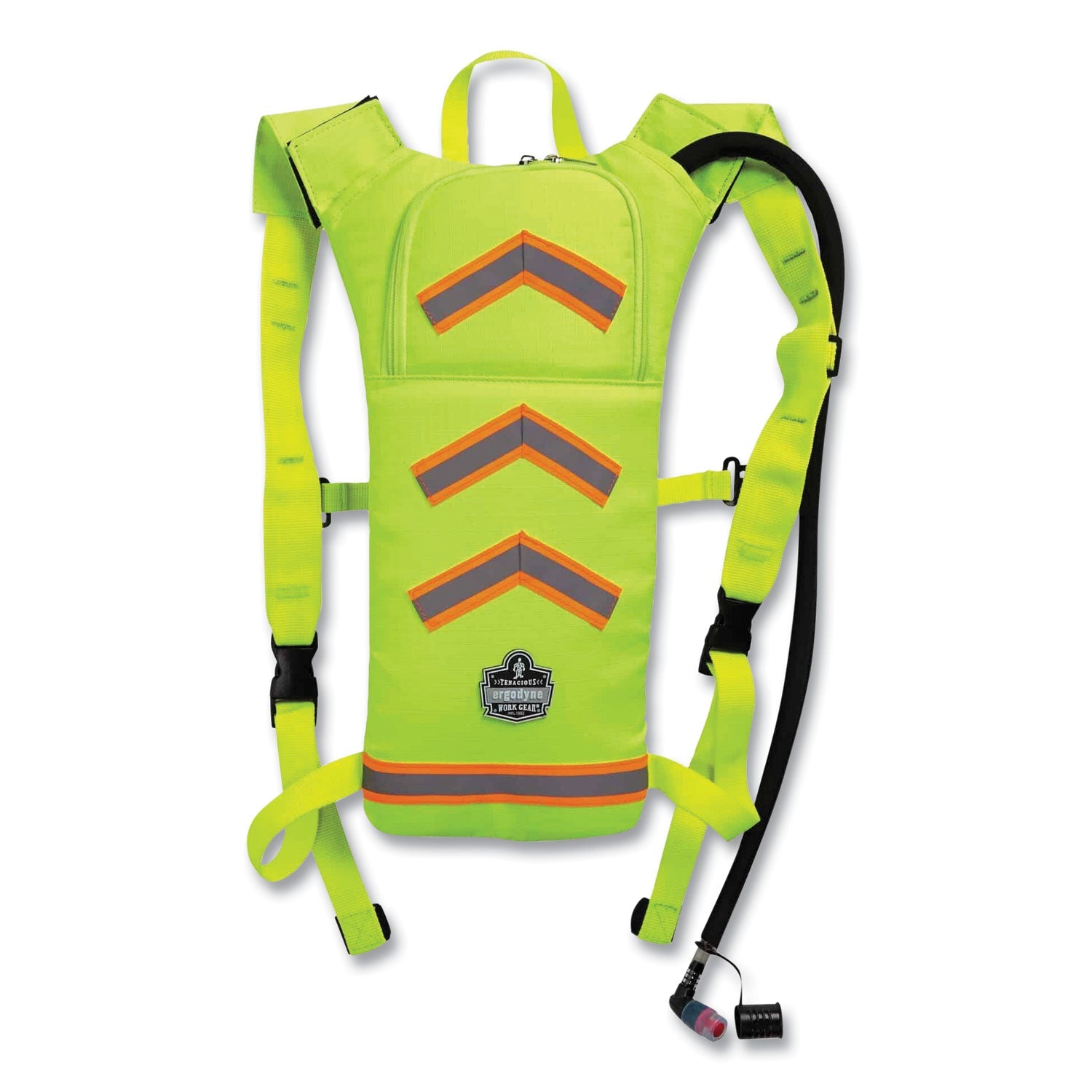 ergodyne-chill-its-5155-low-profile-hydration-pack-num-ego13156_1