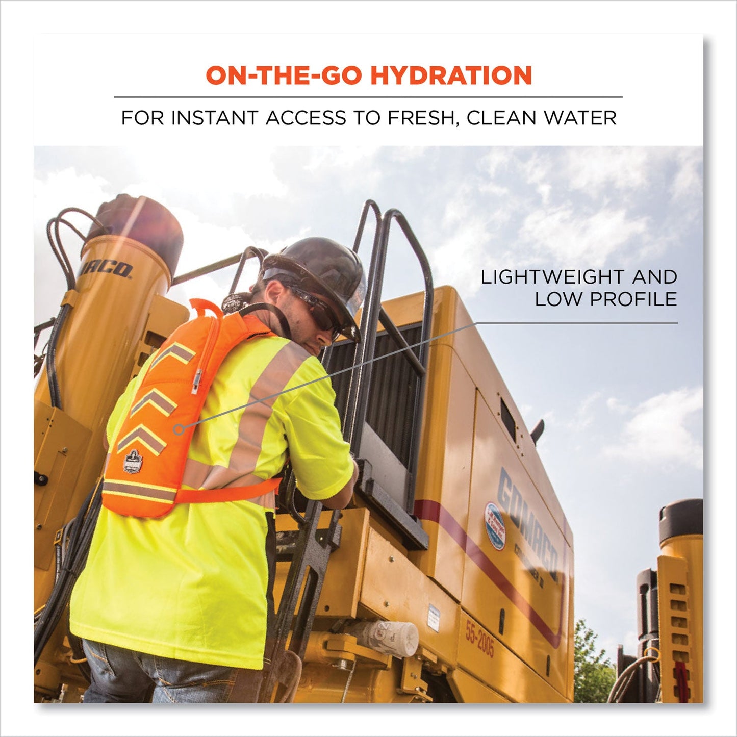 ergodyne-chill-its-5155-low-profile-hydration-pack-num-ego13156_6