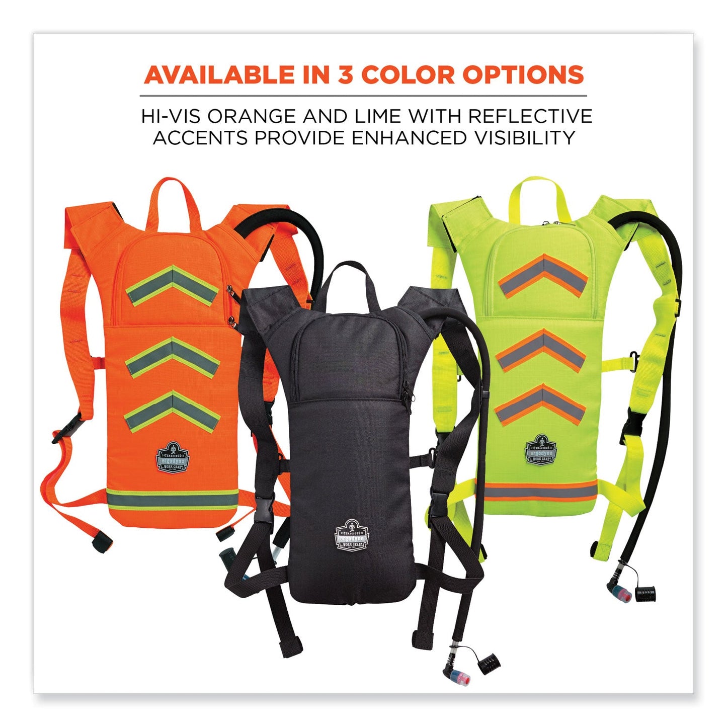 ergodyne-chill-its-5155-low-profile-hydration-pack-num-ego13157_6
