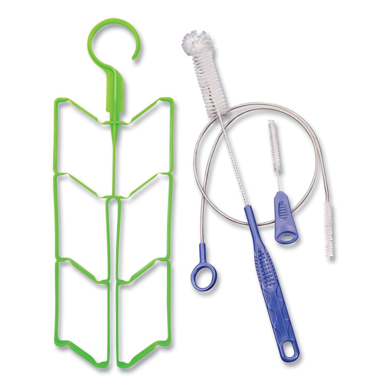 ergodyne-chill-its-5159-hydration-pack-cleaning-kit-num-ego13159_1