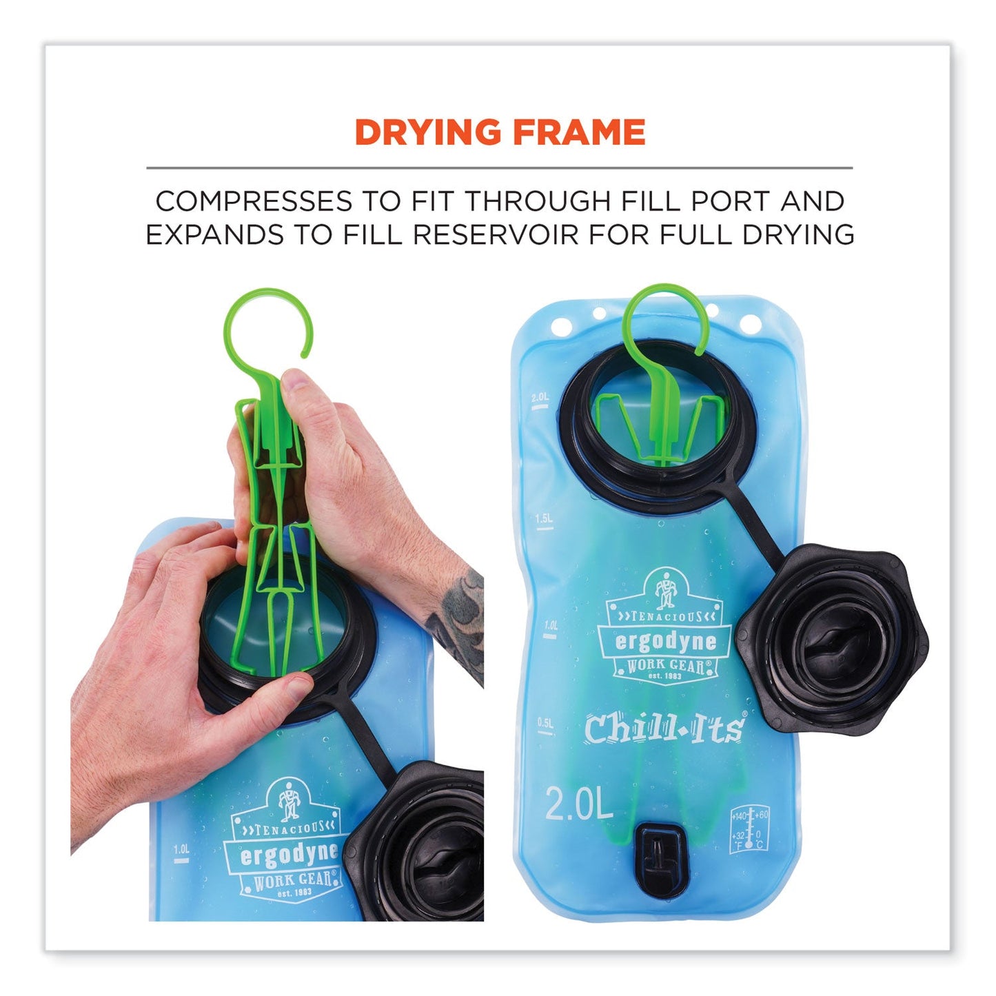 ergodyne-chill-its-5159-hydration-pack-cleaning-kit-num-ego13159_5