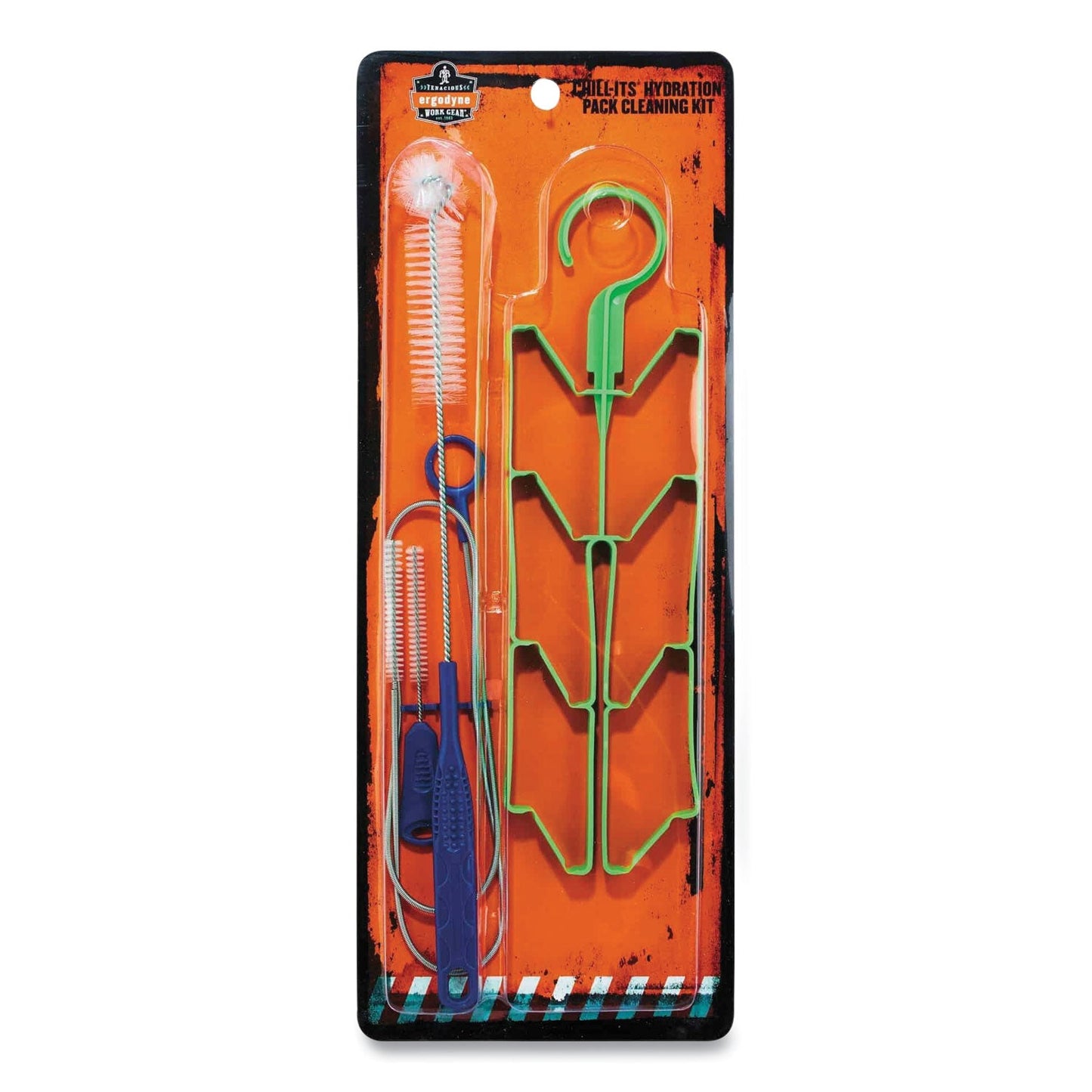 ergodyne-chill-its-5159-hydration-pack-cleaning-kit-num-ego13159_6