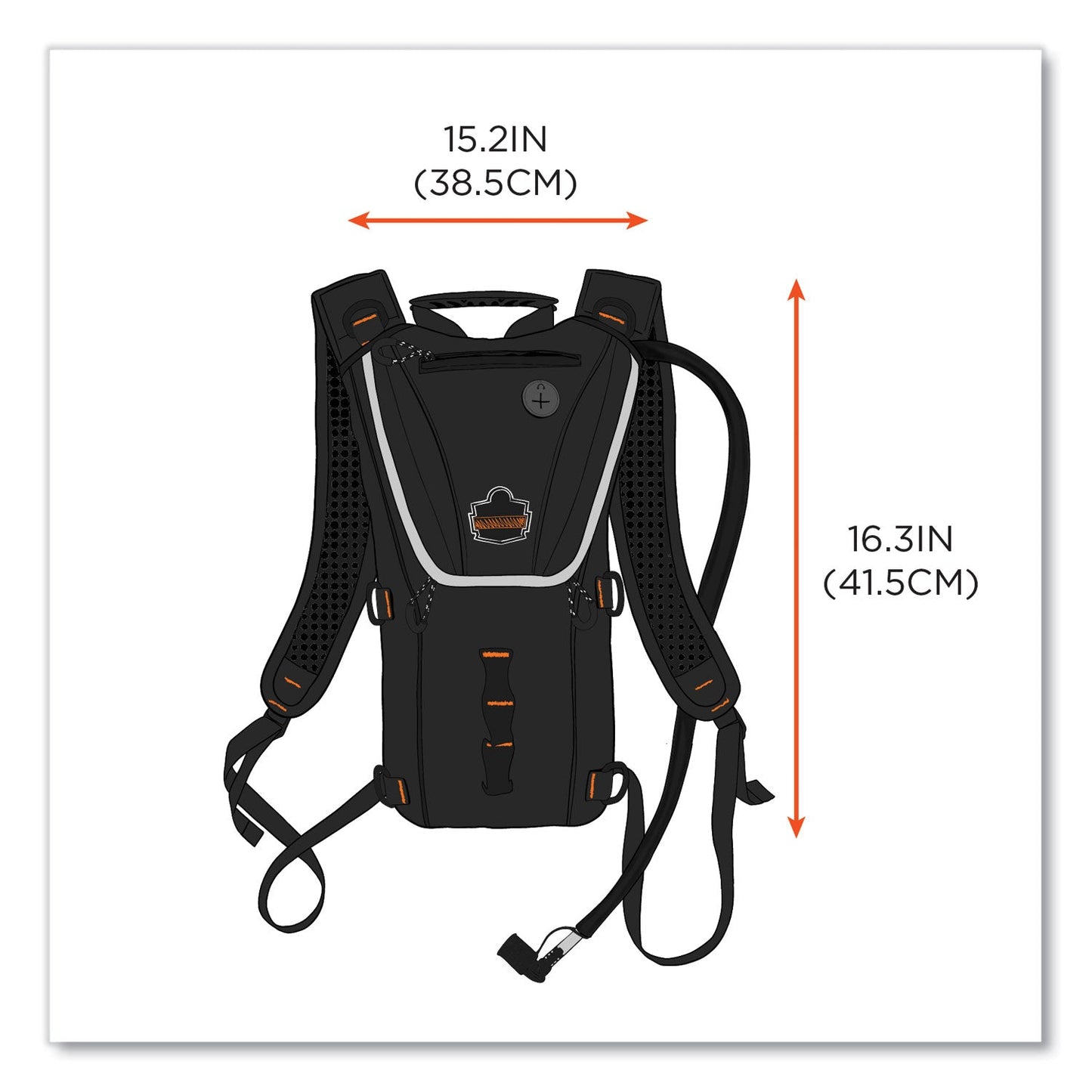 ergodyne-chill-its-5156-low-profile-hydration-pack-num-ego13161_6