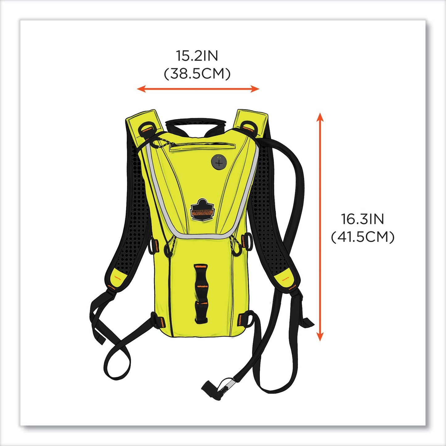 ergodyne-chill-its-5156-low-profile-hydration-pack-num-ego13162_6