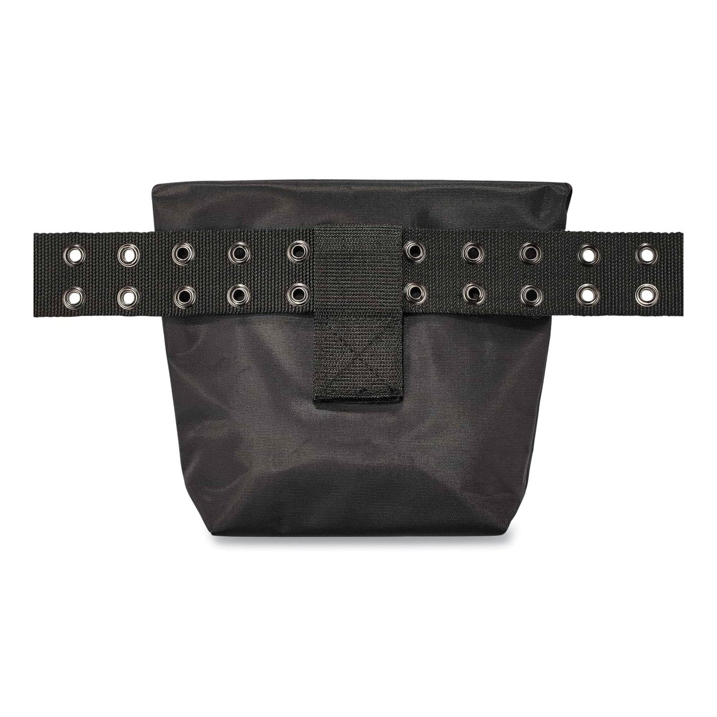 ergodyne-arsenal-5181-large-full-mask-respirator-pack-with-hook-and-loop-closure-num-ego13181_4