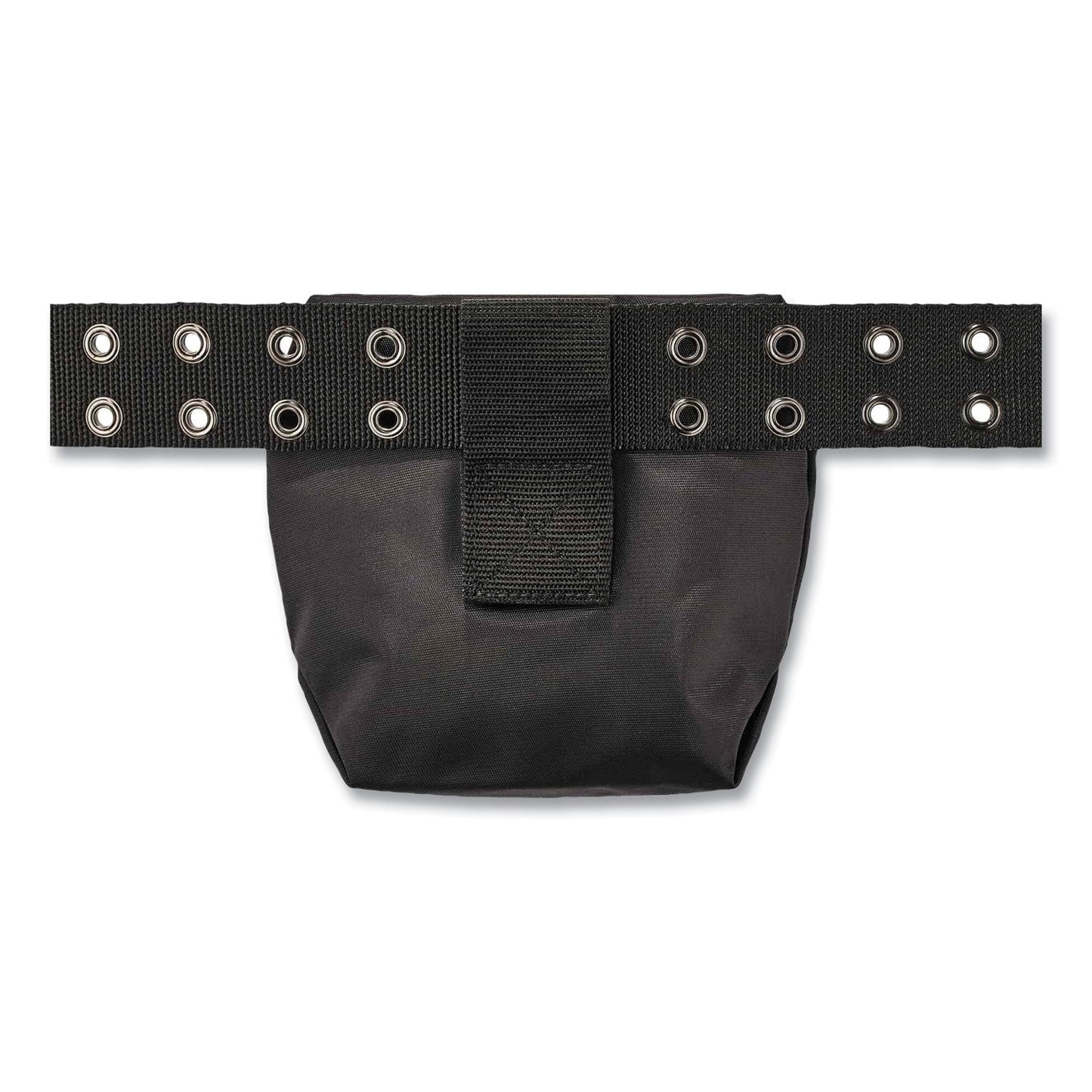 ergodyne-arsenal-5182-half-mask-respirator-pack-with-hook-and-loop-closure-num-ego13182_4