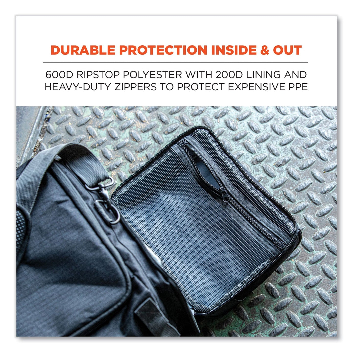 ergodyne-arsenal-5189-ppe-duffel-bag-num-ego13189_5