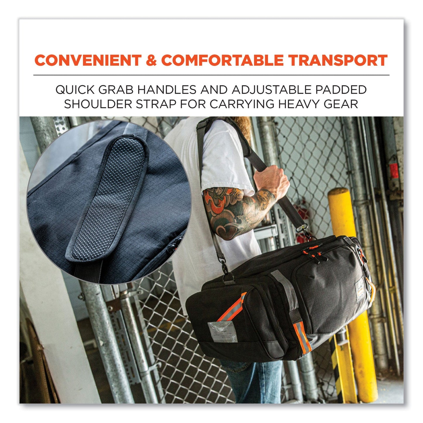 ergodyne-arsenal-5189-ppe-duffel-bag-num-ego13189_6