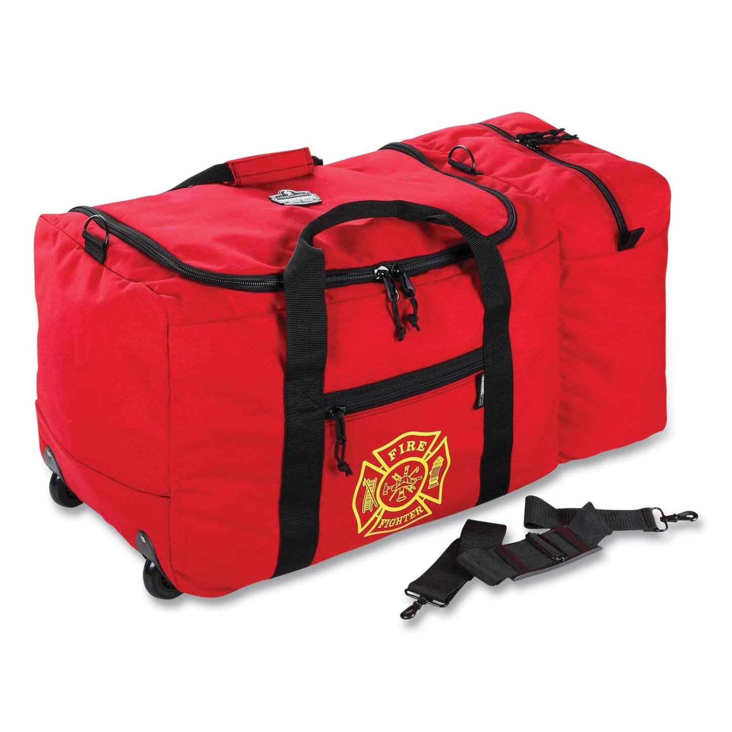 ergodyne-arsenal-5005w-wheeled-fire-rescue-gear-bag-num-ego13205_2
