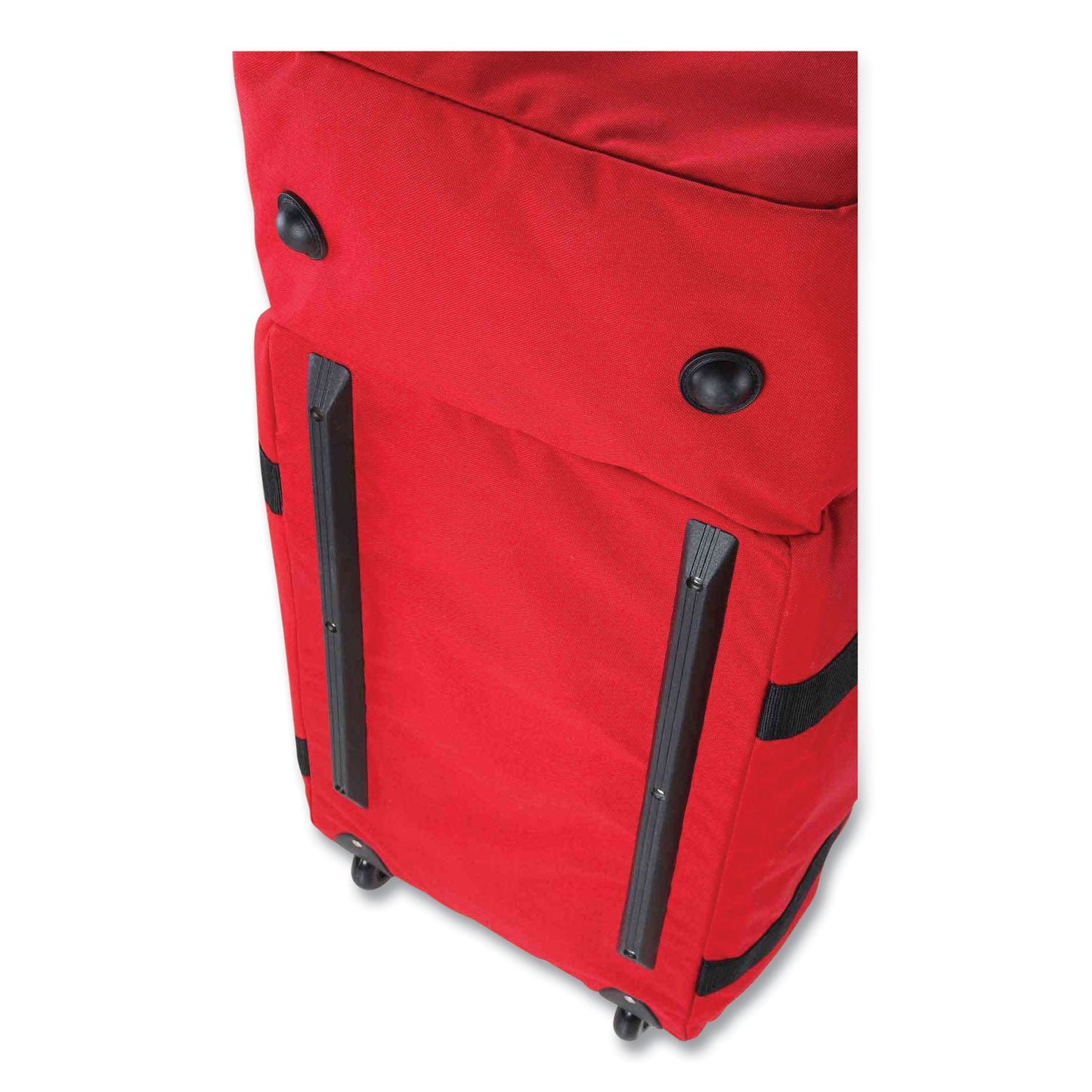 ergodyne-arsenal-5005w-wheeled-fire-rescue-gear-bag-num-ego13205_4