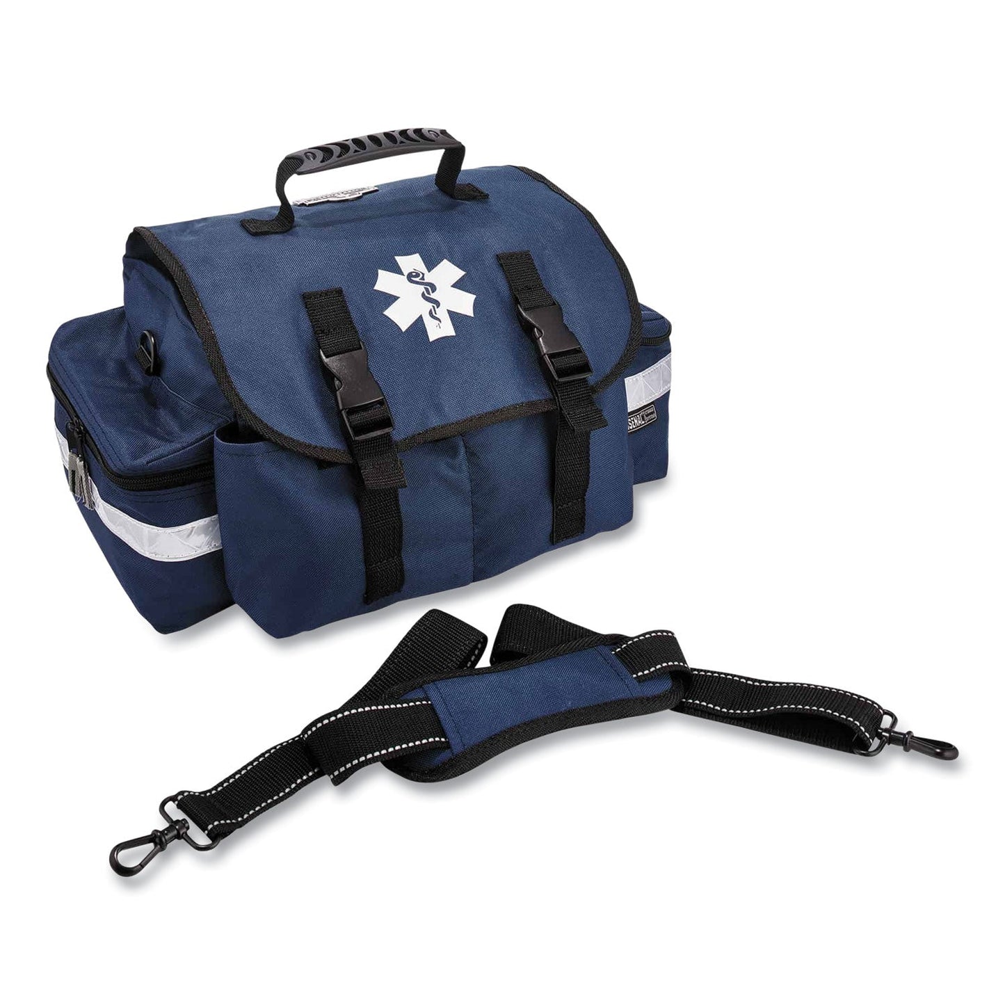ergodyne-arsenal-5210-trauma-bag-num-ego13417_1
