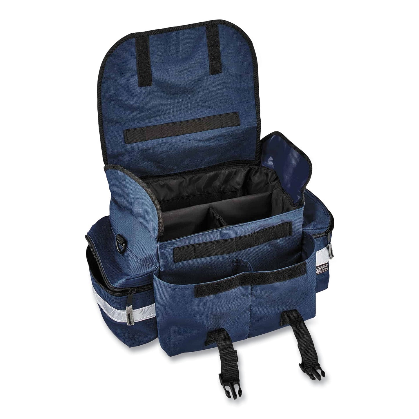 ergodyne-arsenal-5210-trauma-bag-num-ego13417_3