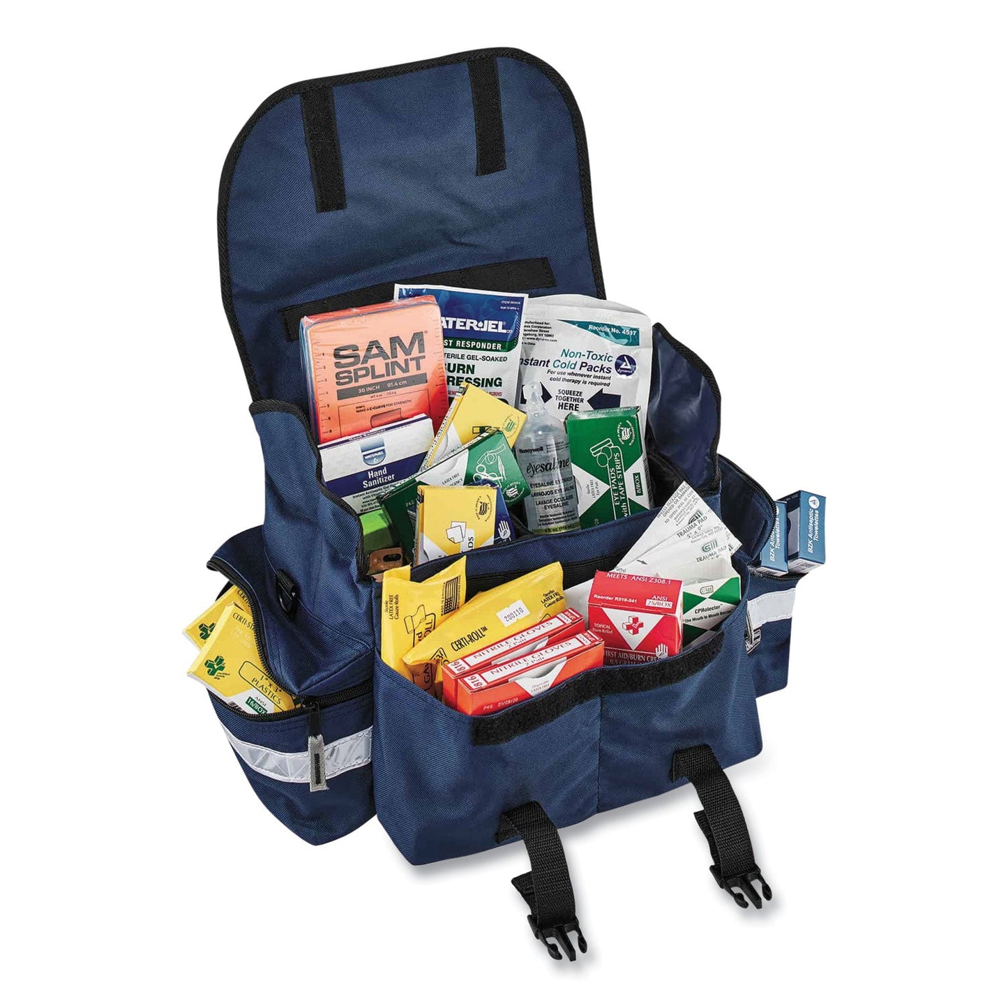 ergodyne-arsenal-5210-trauma-bag-num-ego13417_4
