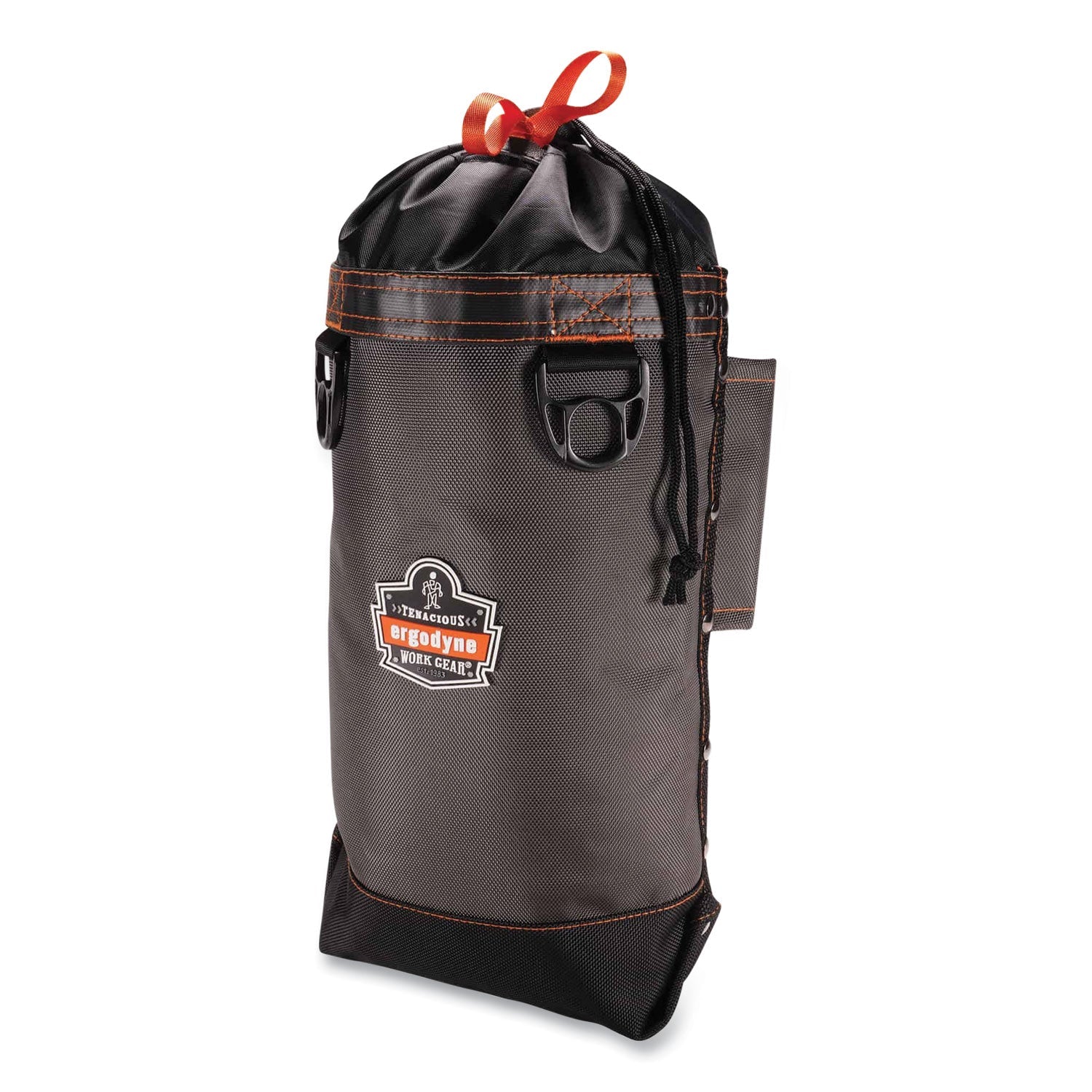ergodyne-arsenal-5928-topped-bolt-bag-tool-pouch-num-ego13428_1