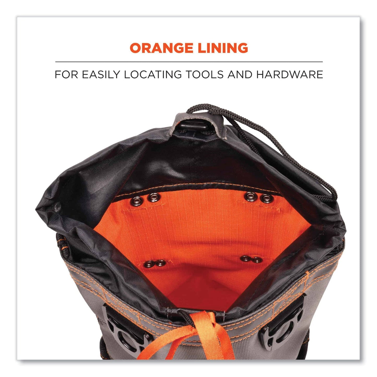 ergodyne-arsenal-5928-topped-bolt-bag-tool-pouch-num-ego13428_6