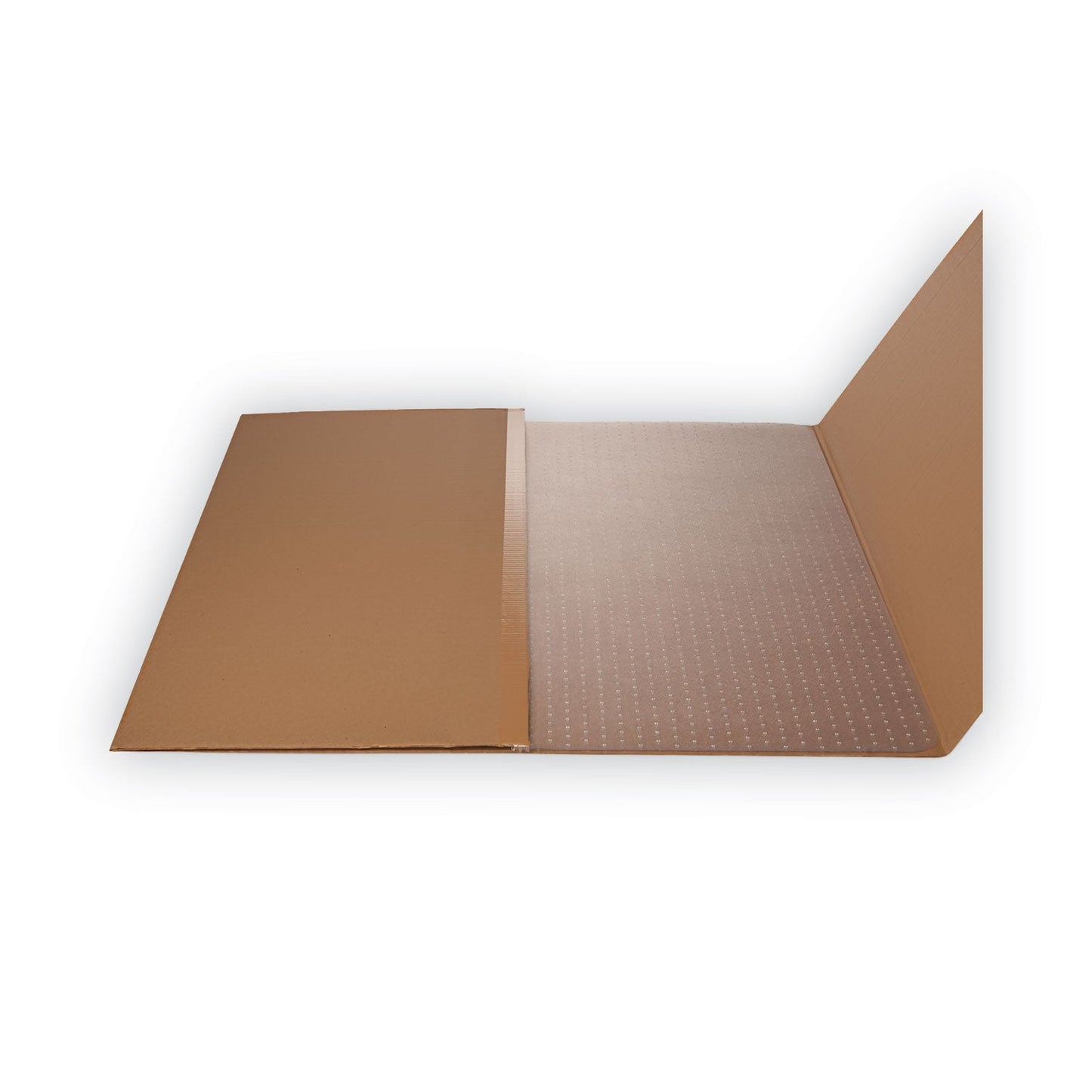 deflecto-duramat-moderate-use-chair-mat-for-low-pile-carpet-num-defcm13142_5
