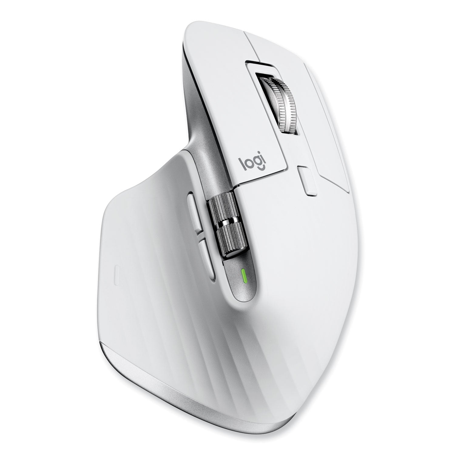 logitech-mx-master-3s-performance-wireless-mouse-2-4-ghz-frequency-32-ft-wireless-range-right-hand-use-pale-gray-log910006558_1
