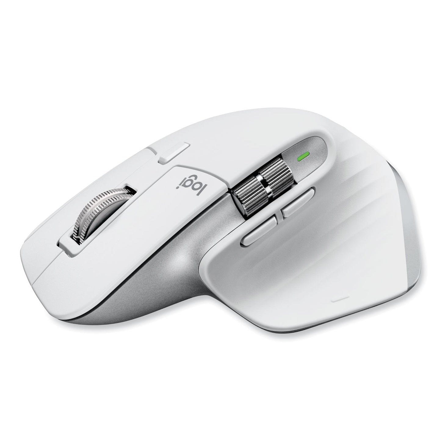logitech-mx-master-3s-performance-wireless-mouse-2-4-ghz-frequency-32-ft-wireless-range-right-hand-use-pale-gray-log910006558_5