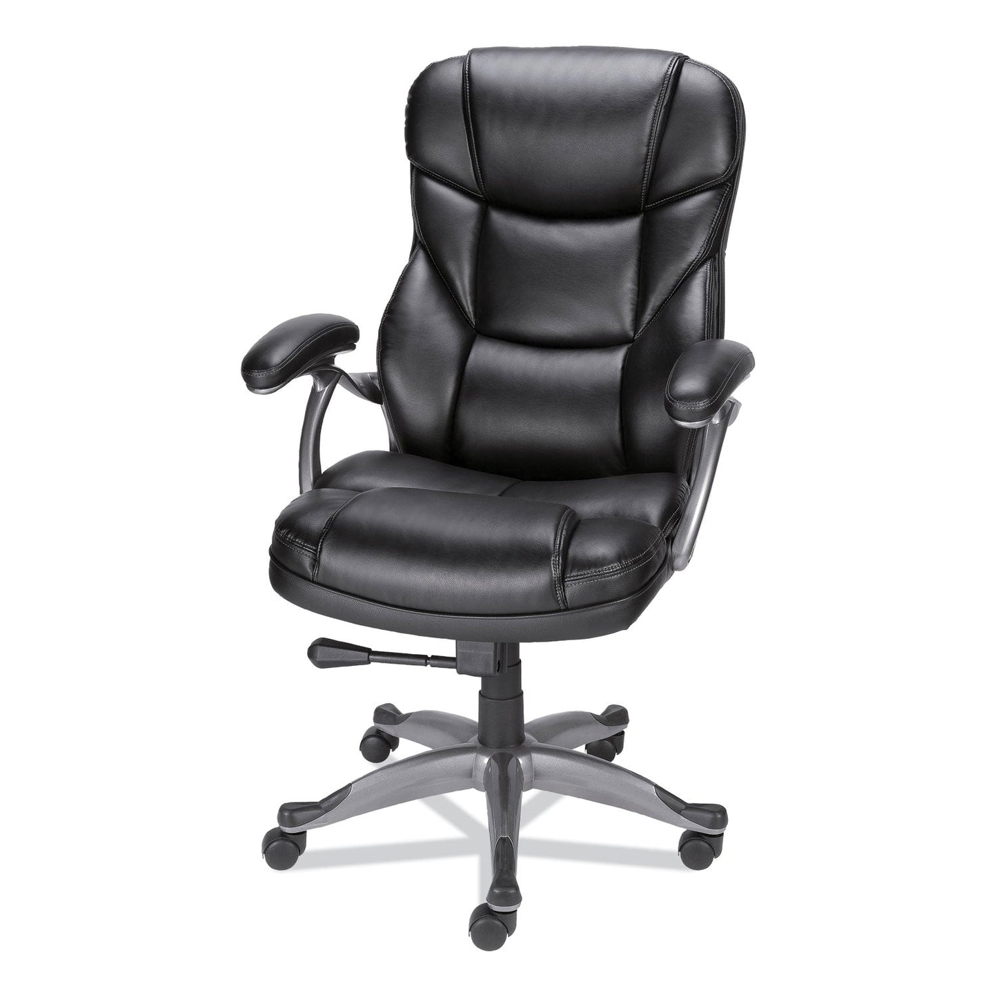 alera-alera-birns-series-high-back-task-chair-num-alebn41b19_6