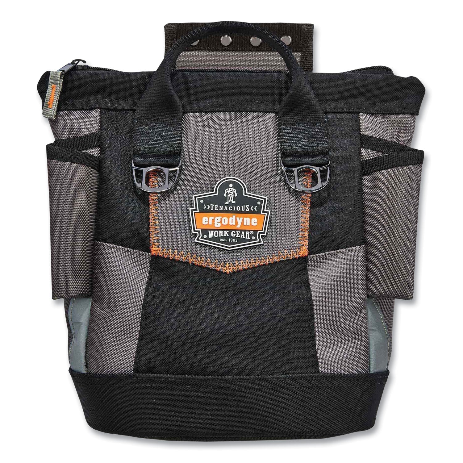 ergodyne-arsenal-5517-premium-topped-tool-pouch-with-zipper-num-ego13647_1