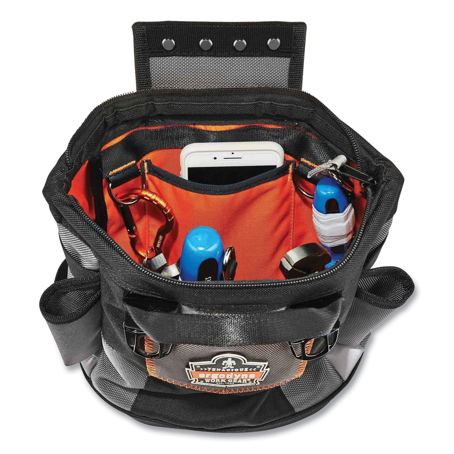 ergodyne-arsenal-5517-premium-topped-tool-pouch-with-zipper-num-ego13647_6