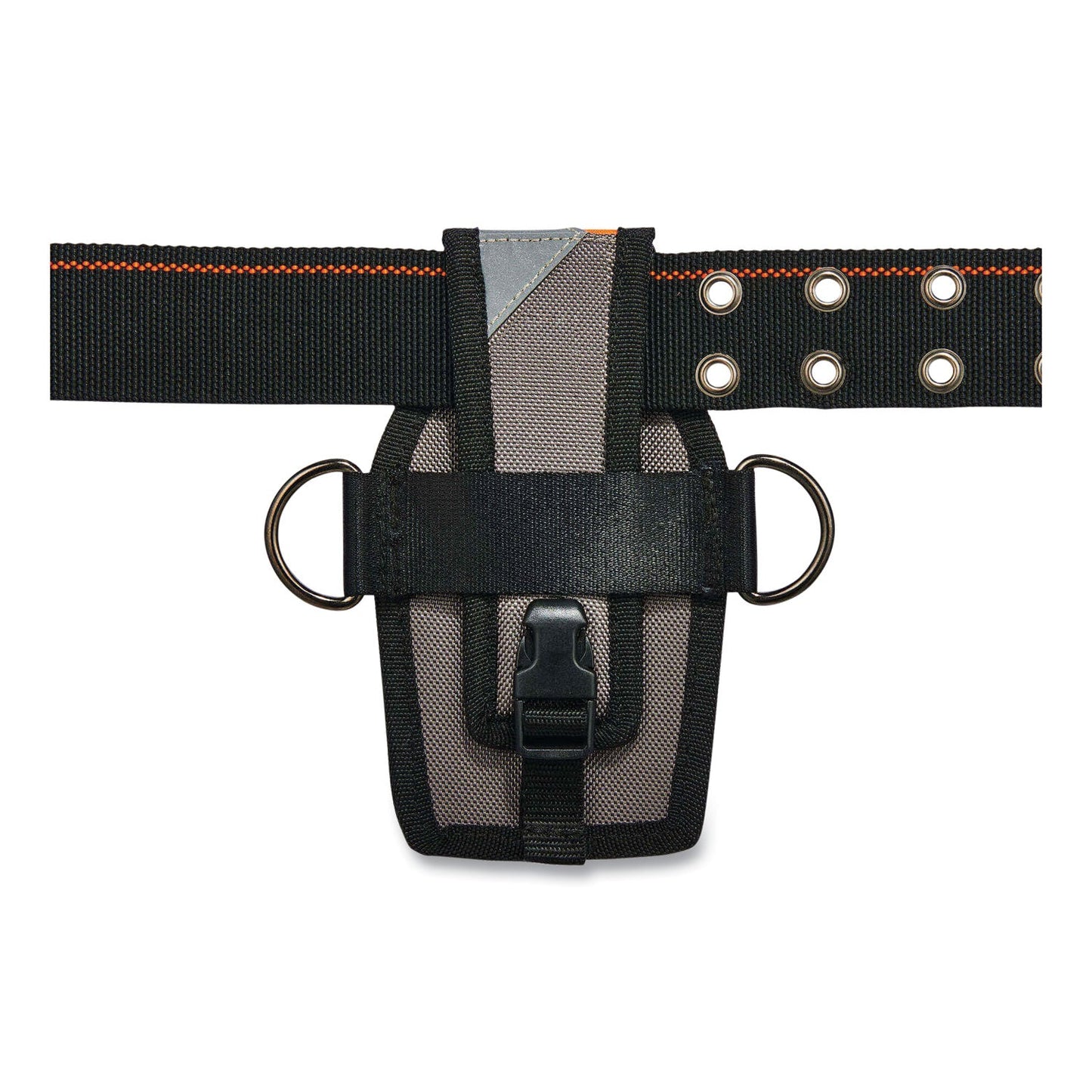 ergodyne-arsenal-5562-hammer-holster-num-ego13662_4