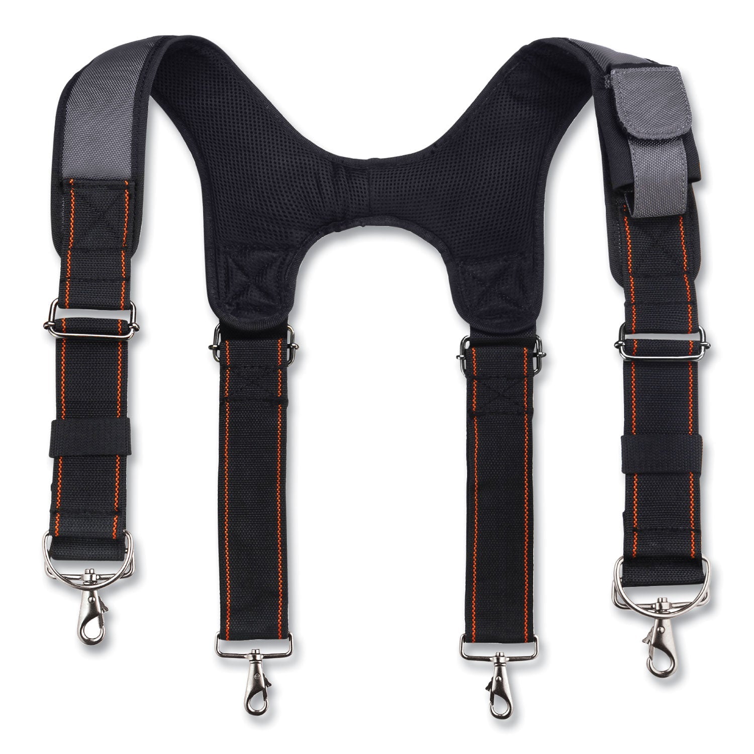 ergodyne-arsenal-5560-padded-tool-belt-suspenders-num-ego13665_1