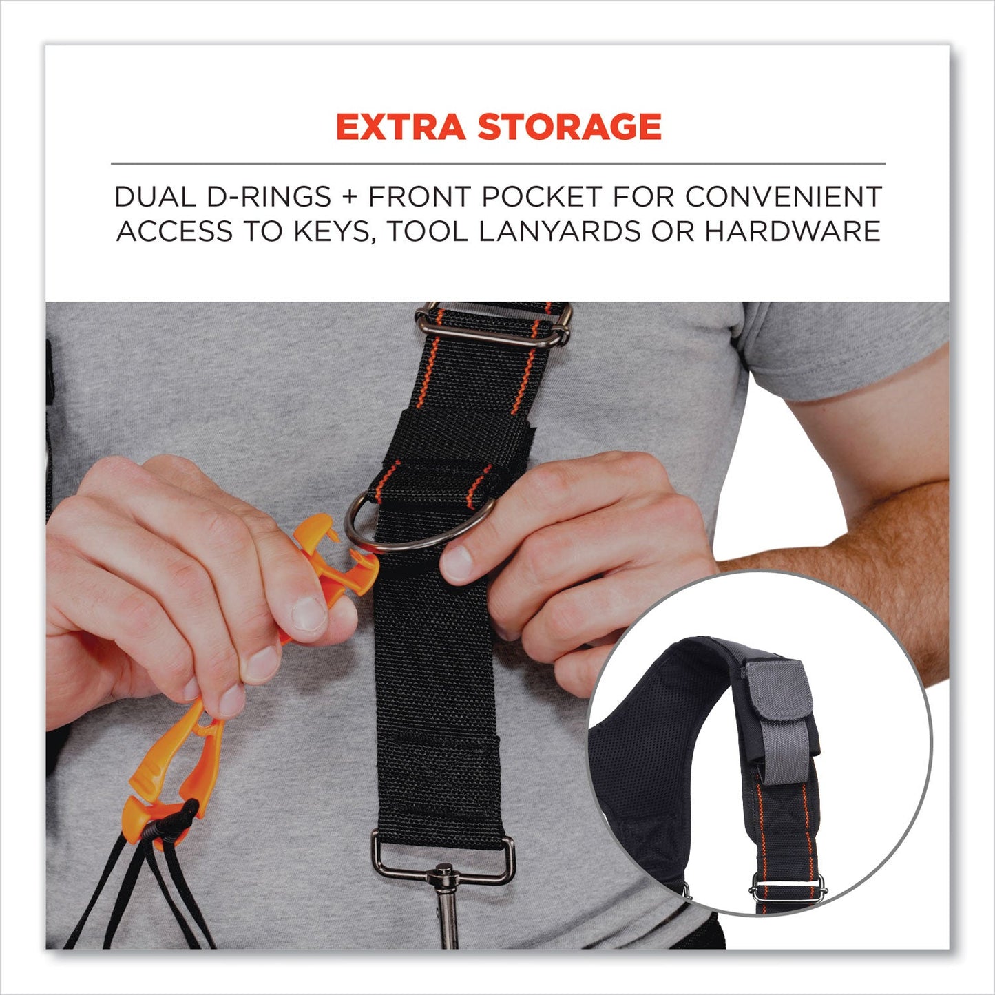 ergodyne-arsenal-5560-padded-tool-belt-suspenders-num-ego13665_6