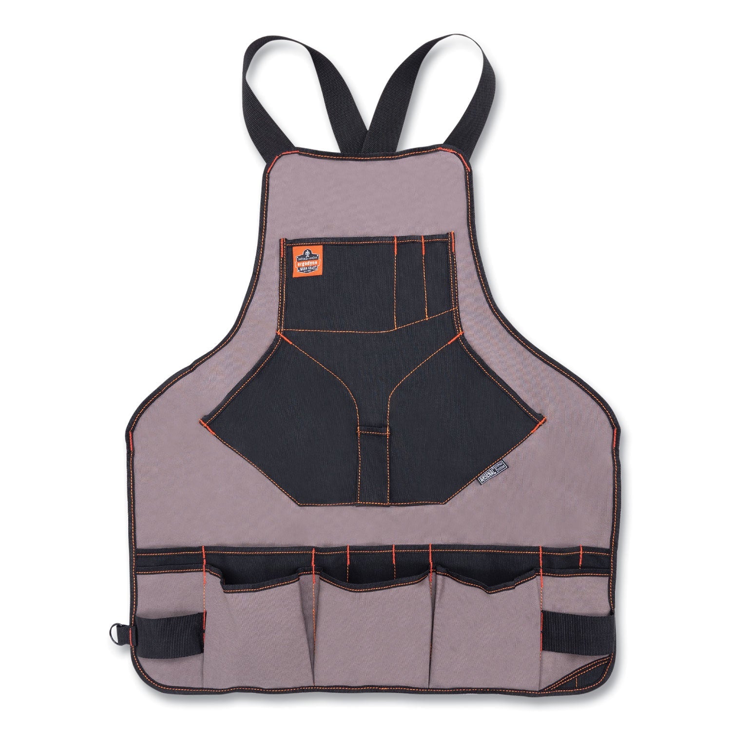 ergodyne-arsenal-5704-canvas-tool-apron-num-ego13694_1