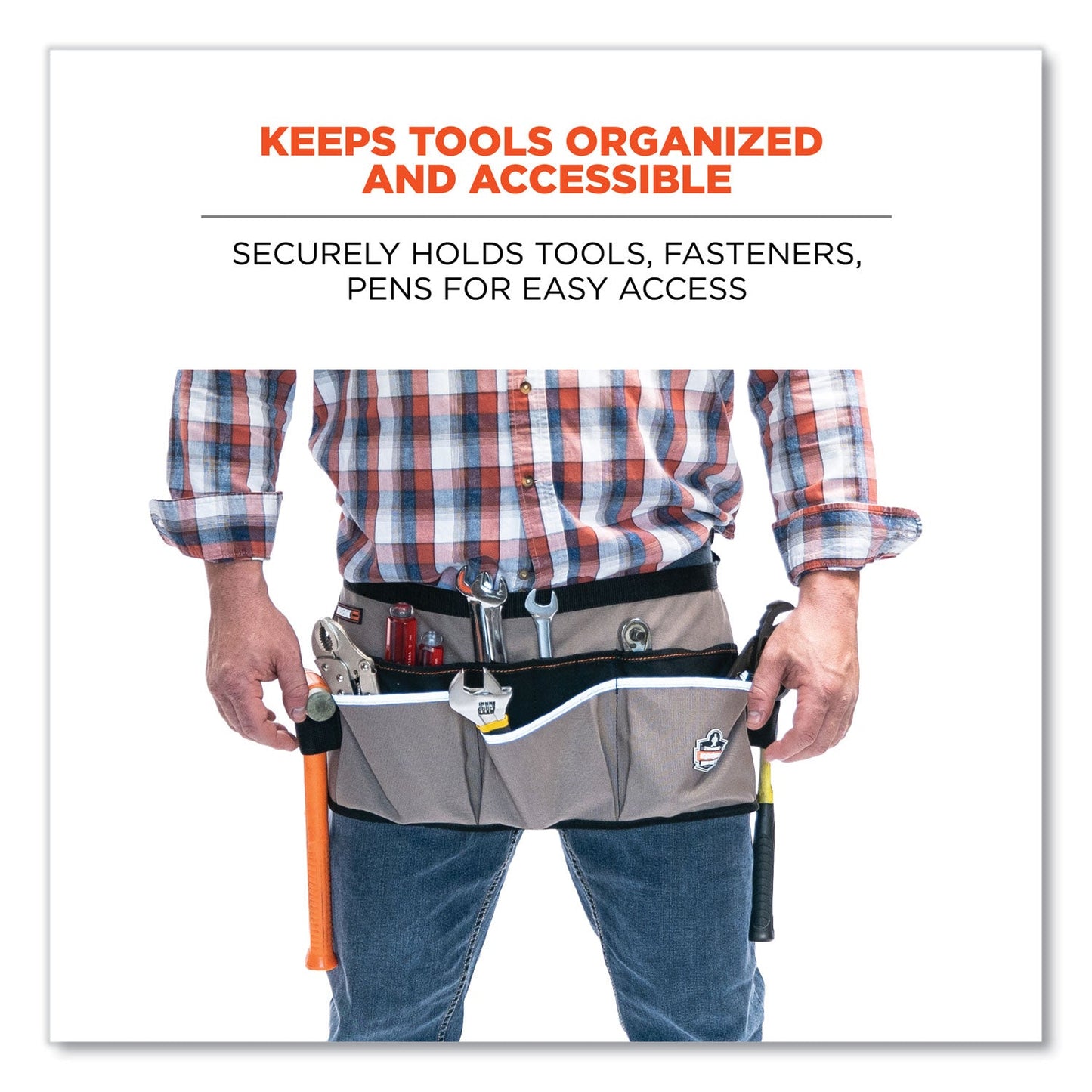 ergodyne-arsenal-5706-13-pocket-waist-apron-num-ego13695_6