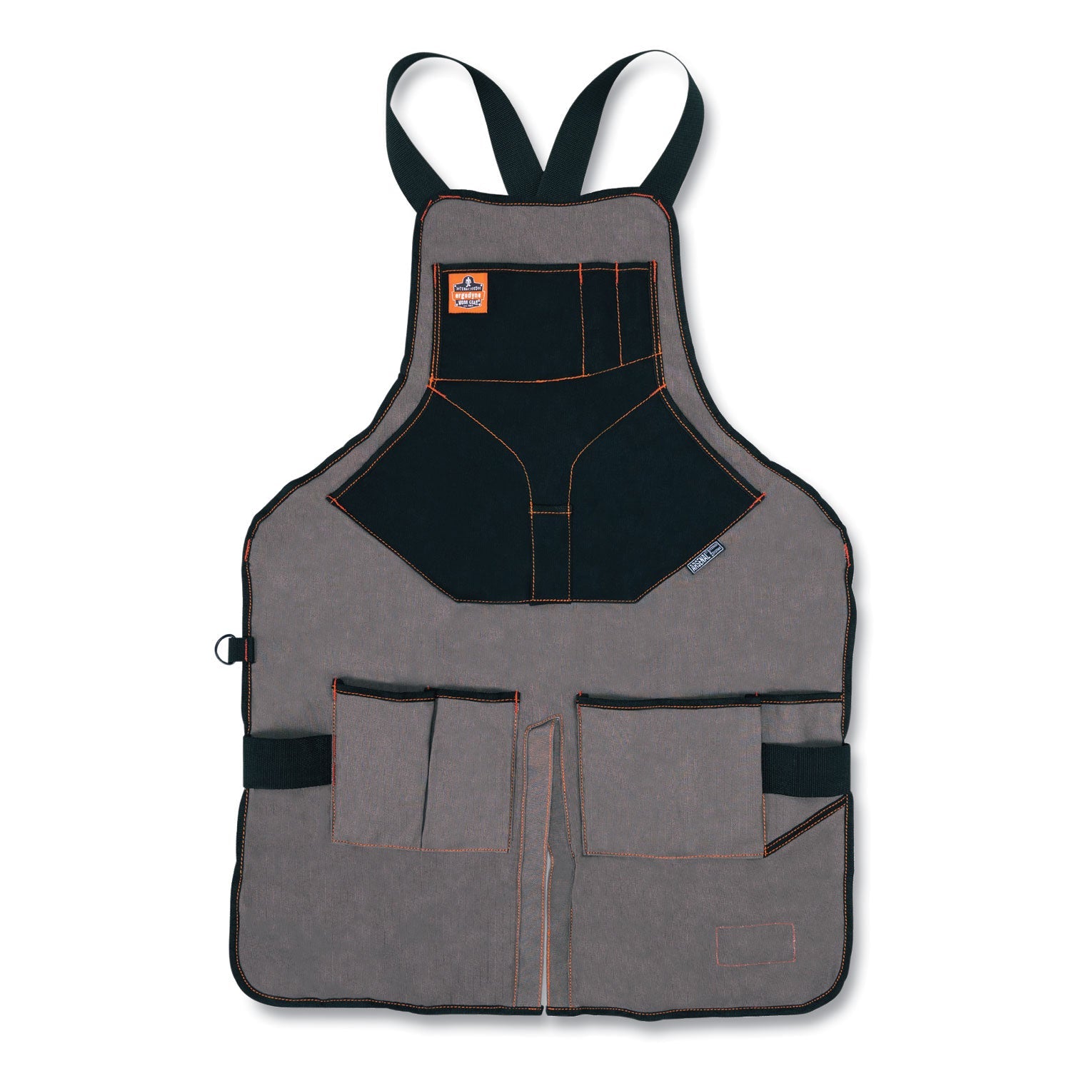 ergodyne-arsenal-5705-extended-length-canvas-tool-apron-num-ego13696_1
