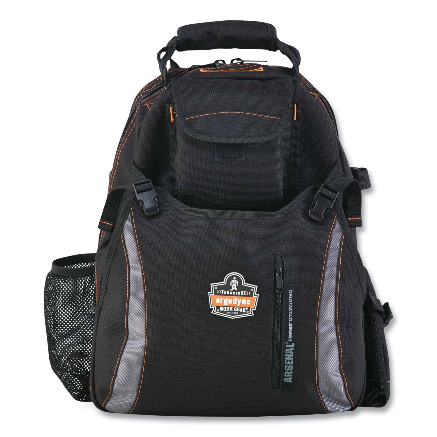 ergodyne-arsenal-5843-tool-backpack-dual-compartment-num-ego13743_1