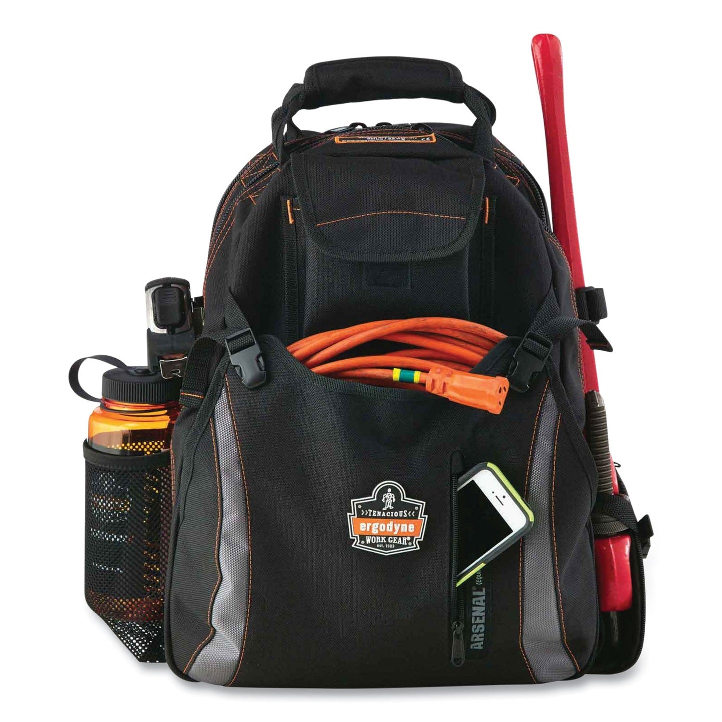 ergodyne-arsenal-5843-tool-backpack-dual-compartment-num-ego13743_4