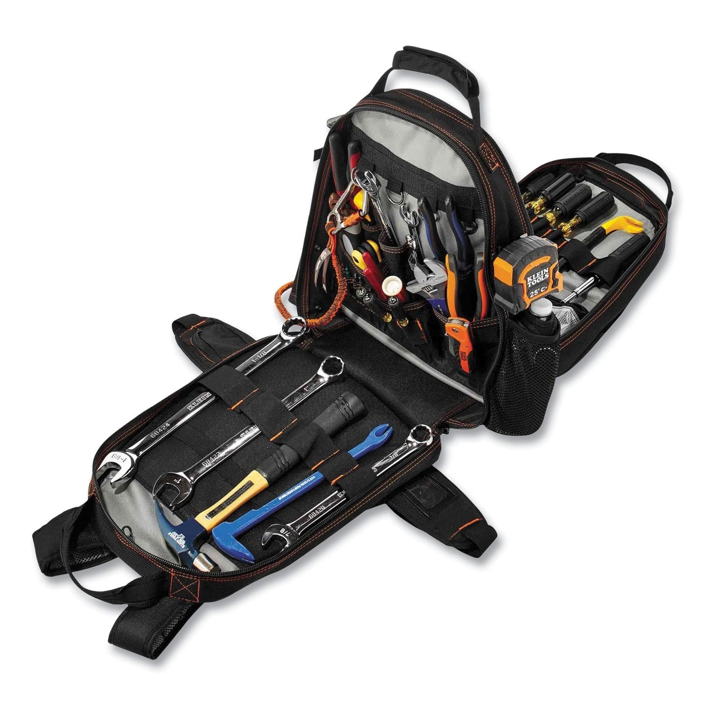 ergodyne-arsenal-5843-tool-backpack-dual-compartment-num-ego13743_6