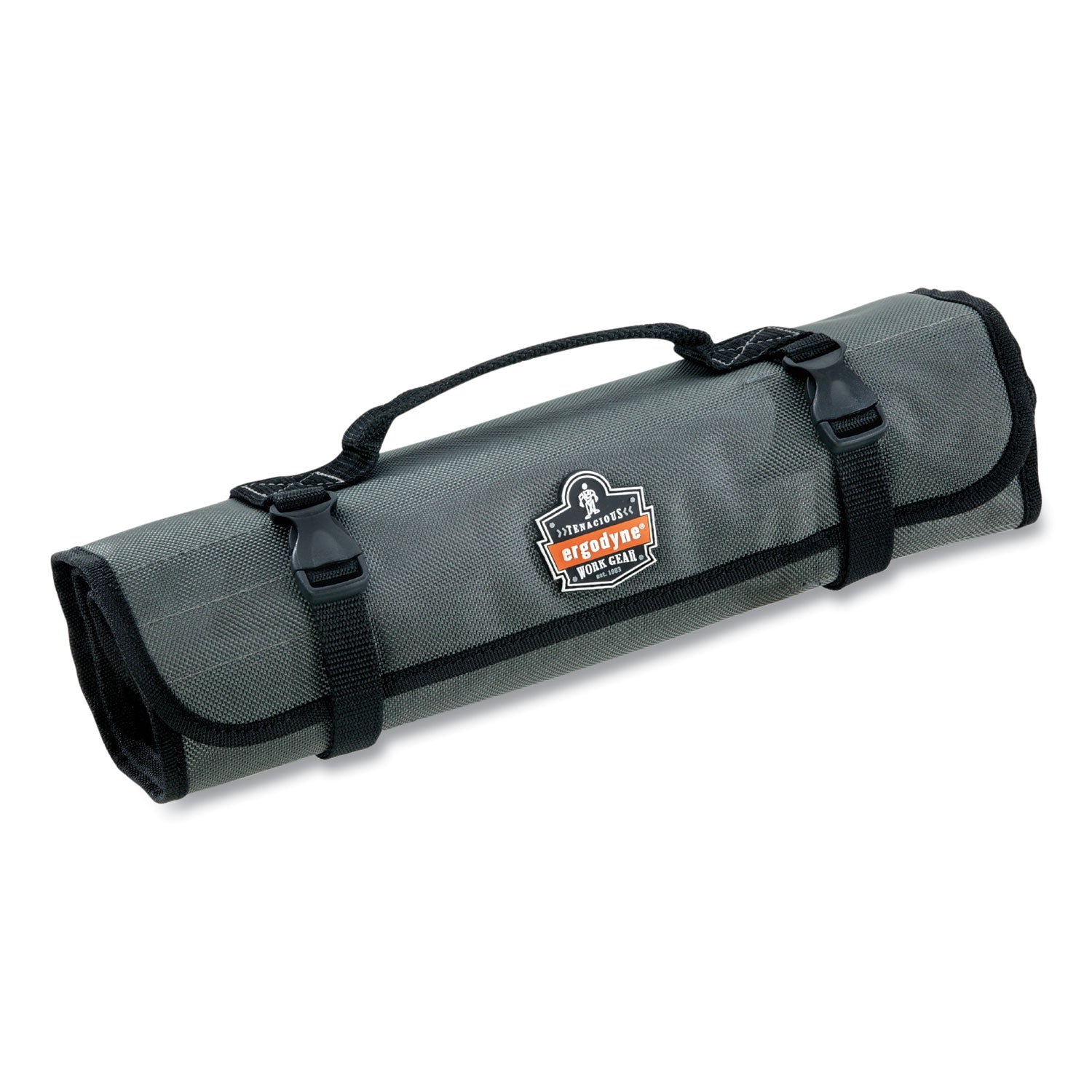 ergodyne-arsenal-5870-tool-roll-up-num-ego13770_1