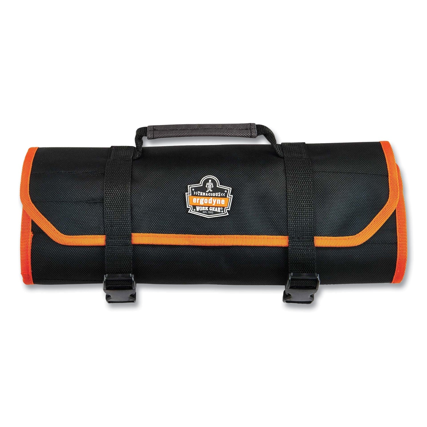 ergodyne-arsenal-5871-polyester-tool-roll-up-num-ego13771_1