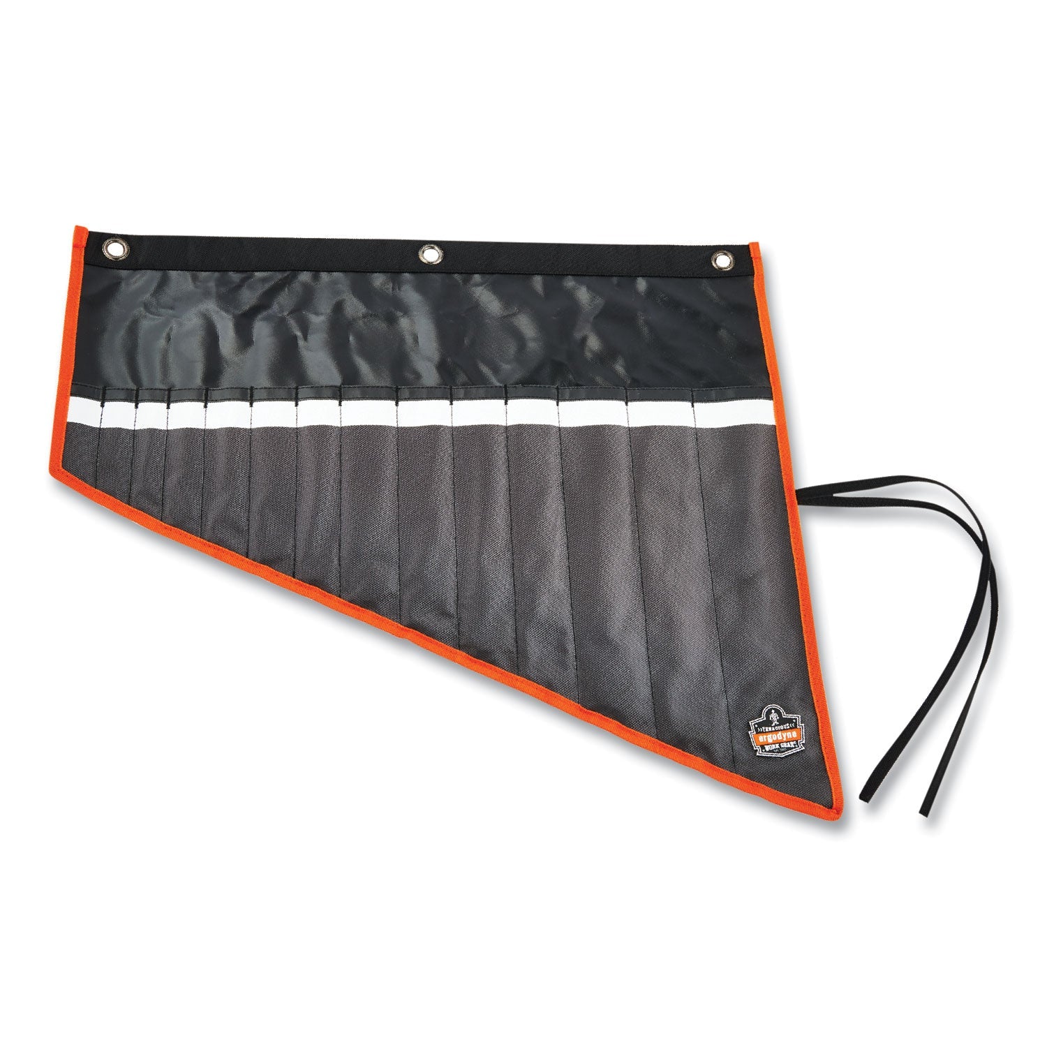 ergodyne-arsenal-5873-polyester-wrench-roll-up-num-ego13774_1