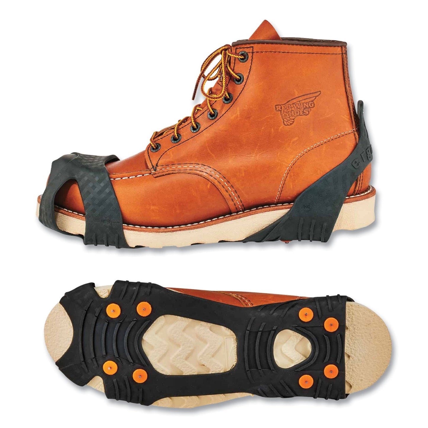 ergodyne-trex-6300tc-one-piece-slip-on-tungsten-carbide-ice-cleats-num-ego16733_2
