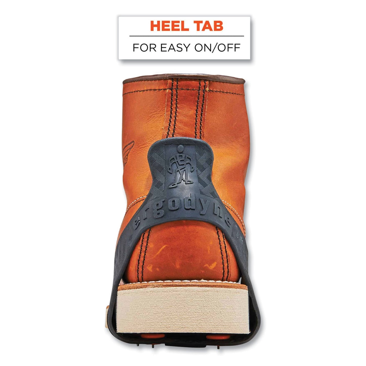 ergodyne-trex-6300tc-one-piece-slip-on-tungsten-carbide-ice-cleats-num-ego16733_5