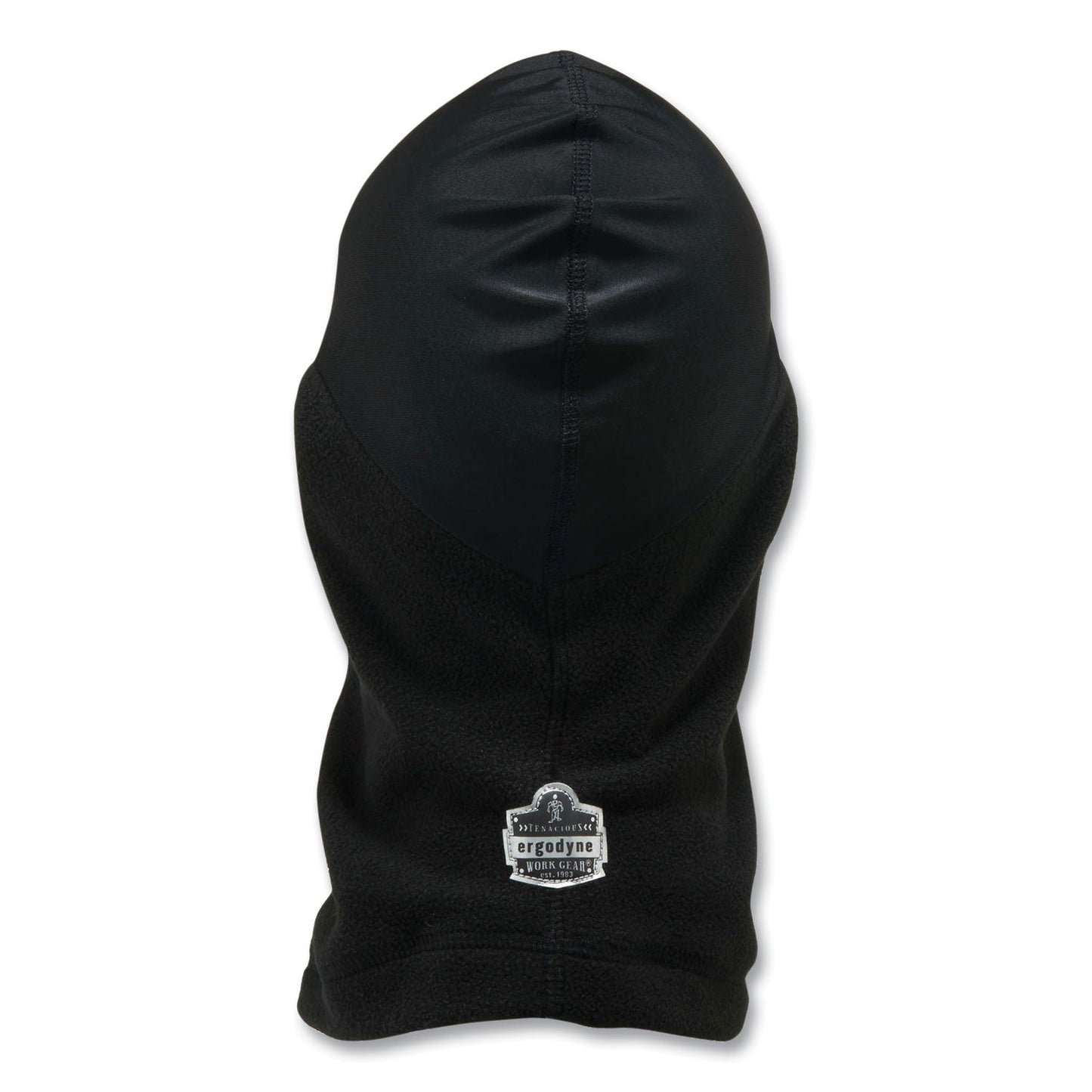 ergodyne-n-ferno-6822-balaclava-spandex-top-face-mask-num-ego16822_6