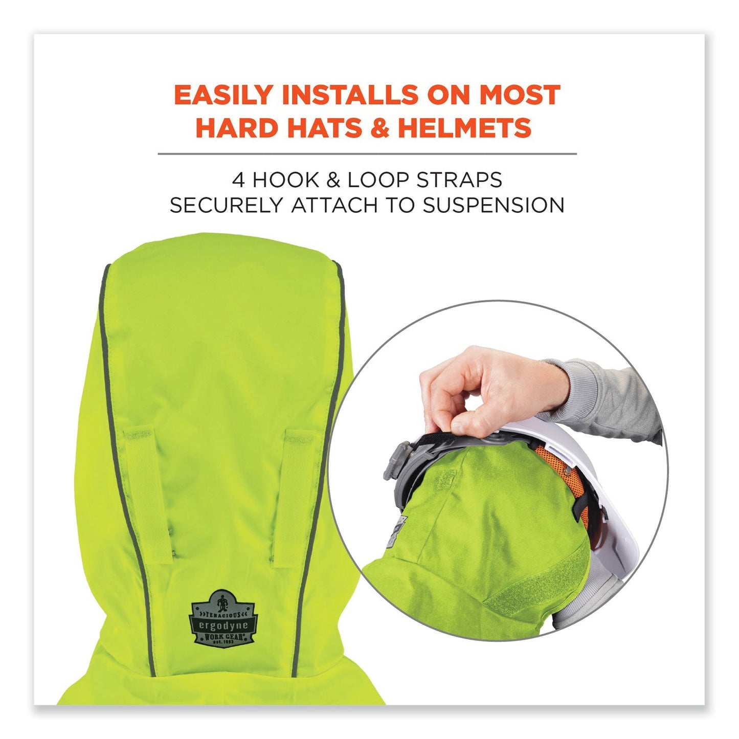 ergodyne-n-ferno-6842-2-layer-poly-shoulder-winter-liner-num-ego16841_6