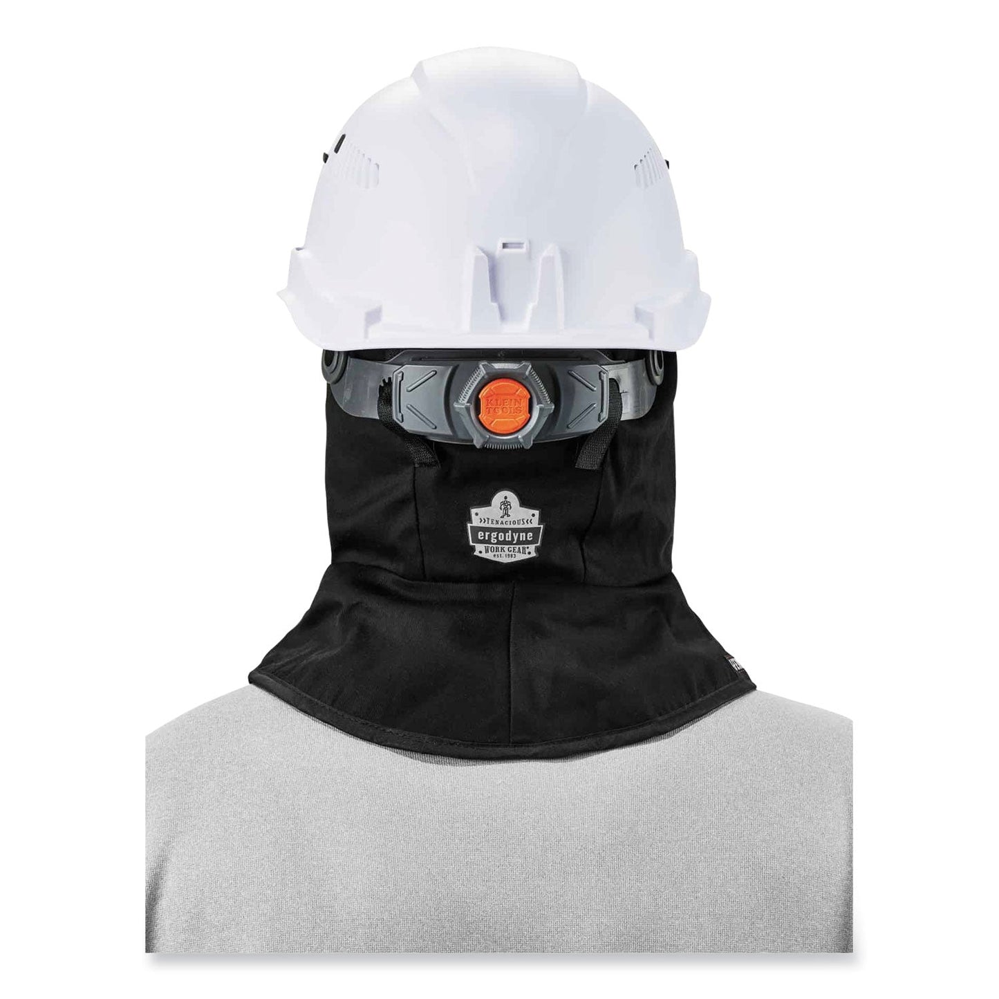 n-ferno-6852-2-layer-cotton-shoulder-winter-liner-cotton-fleece-one-size-fits-most-black-ships-in-1-3-business-days-ego16852_6